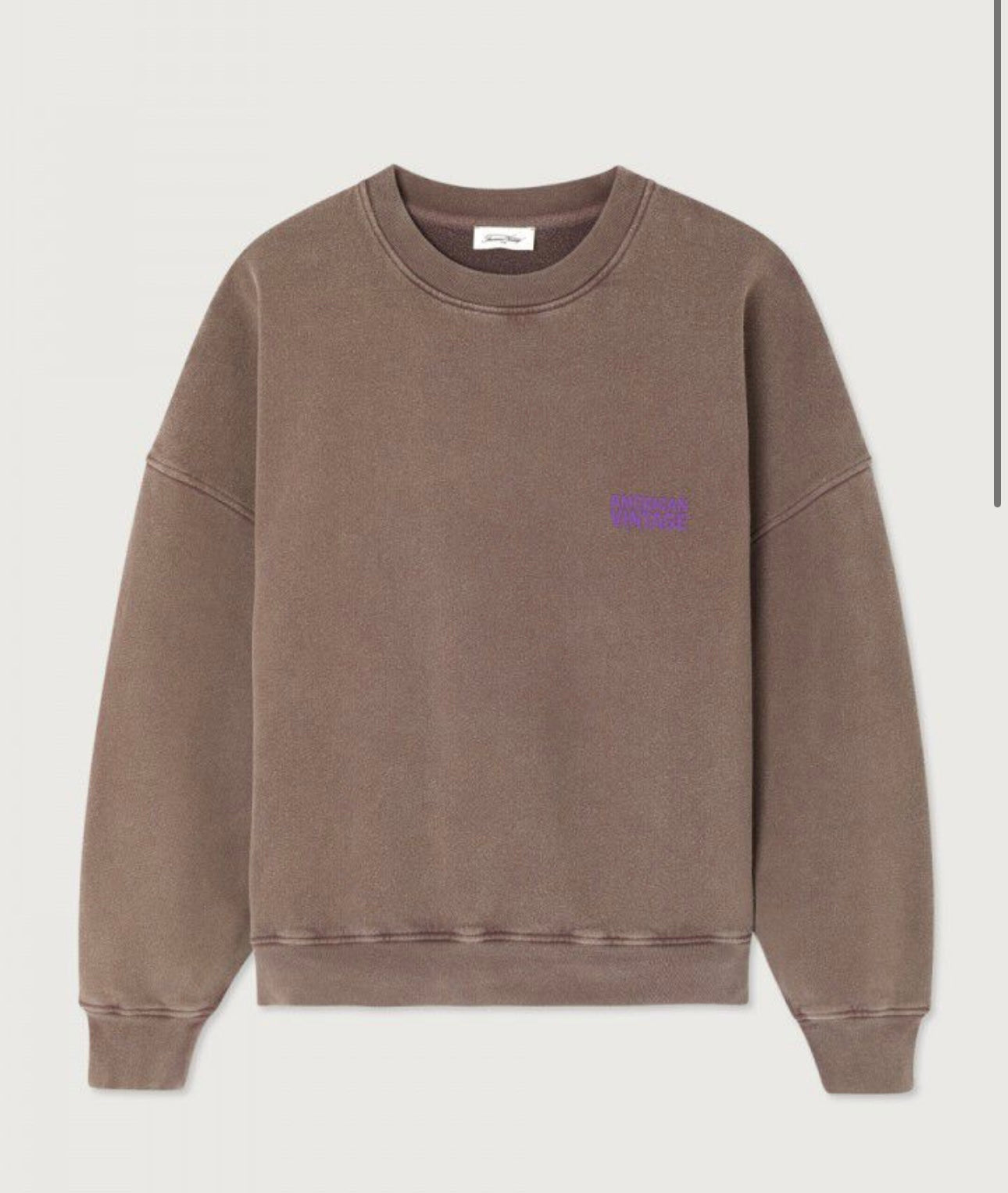 Pullover Amv Plio