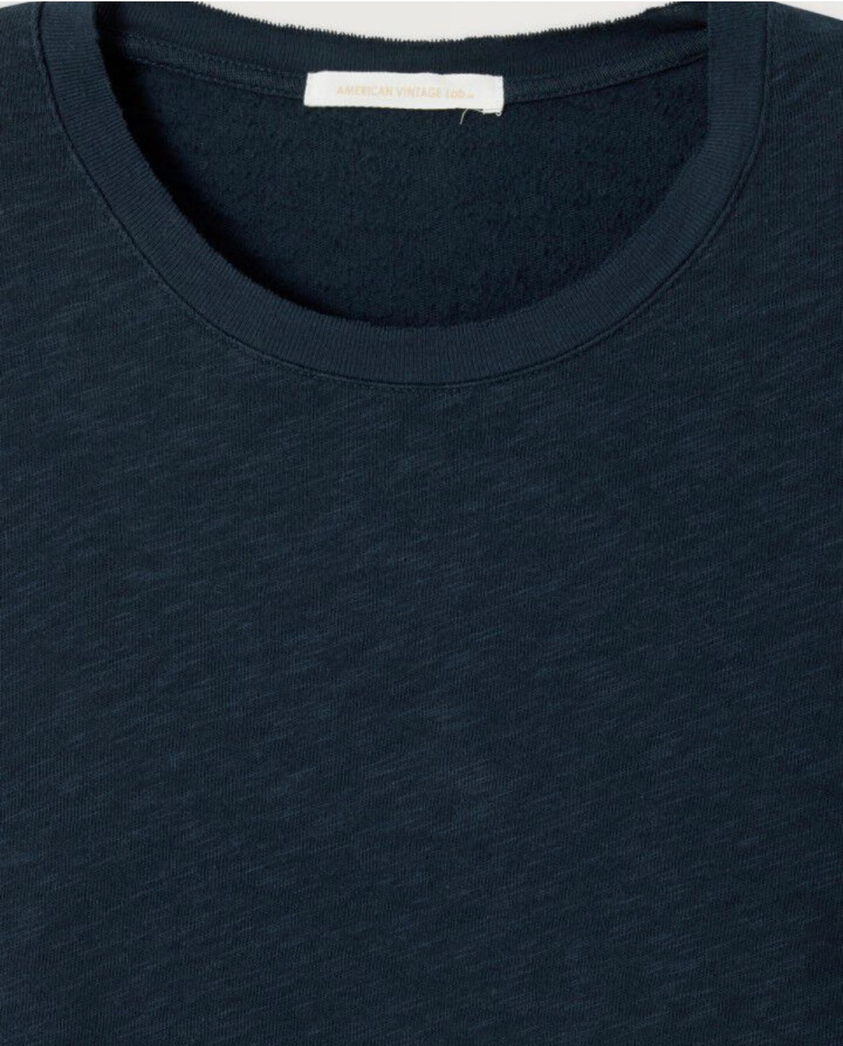 Longsleeve AMV Sonoma