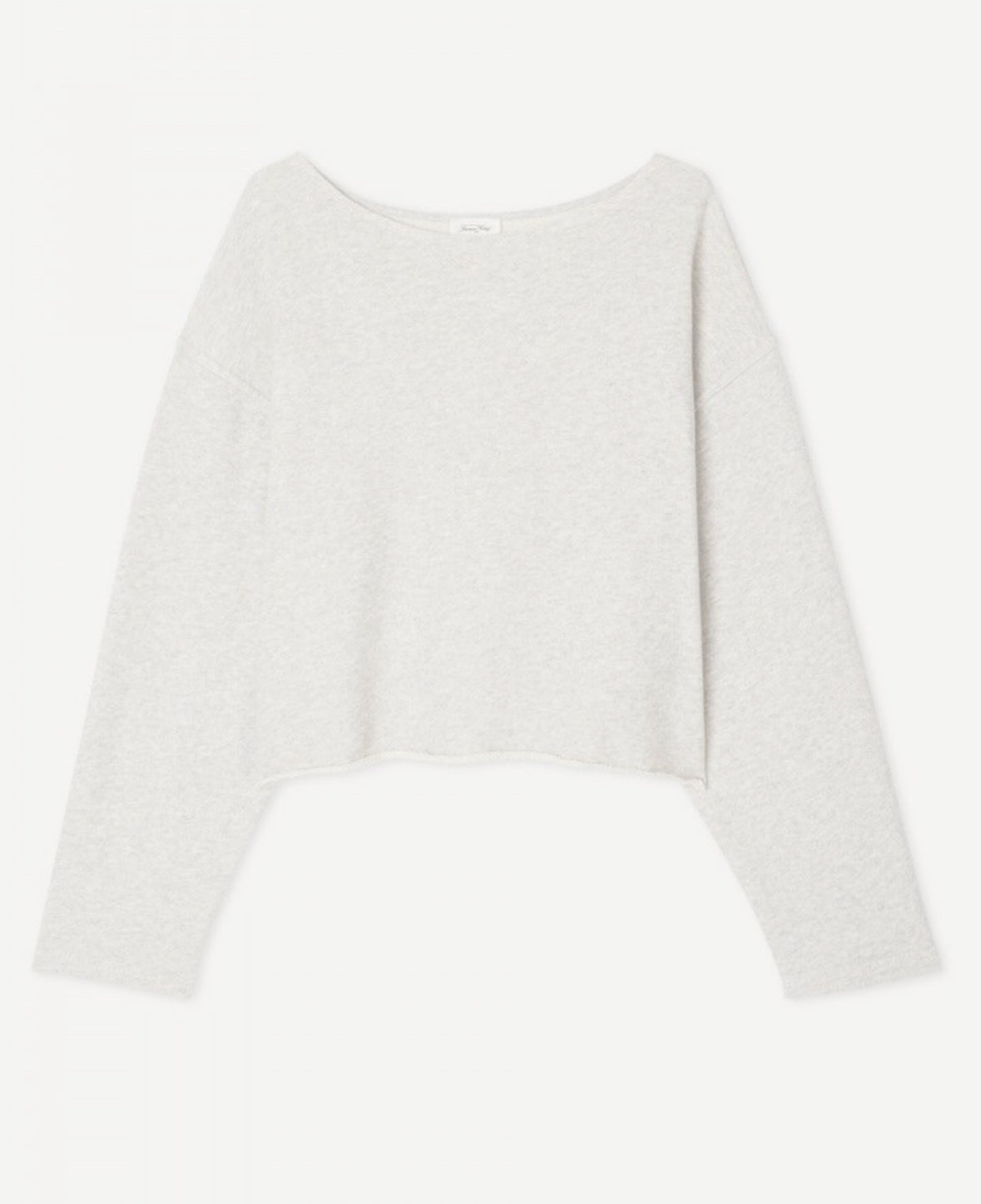 Sweatshirt AMV