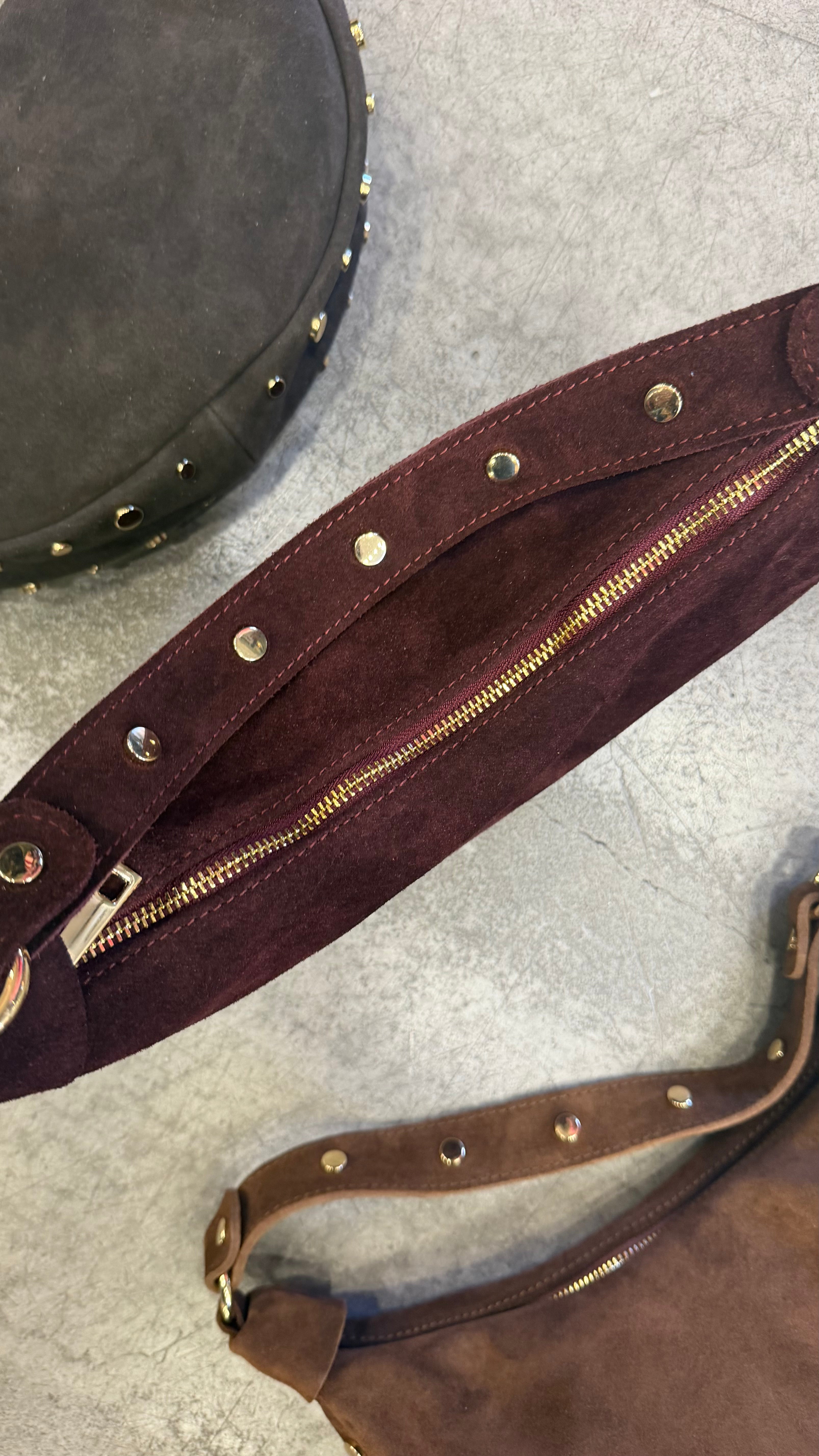 Tasche Lu