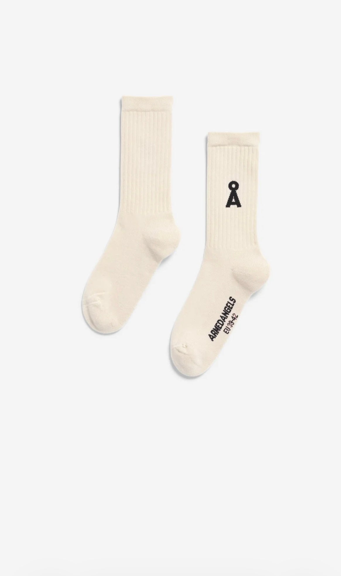 Armedangels Socken