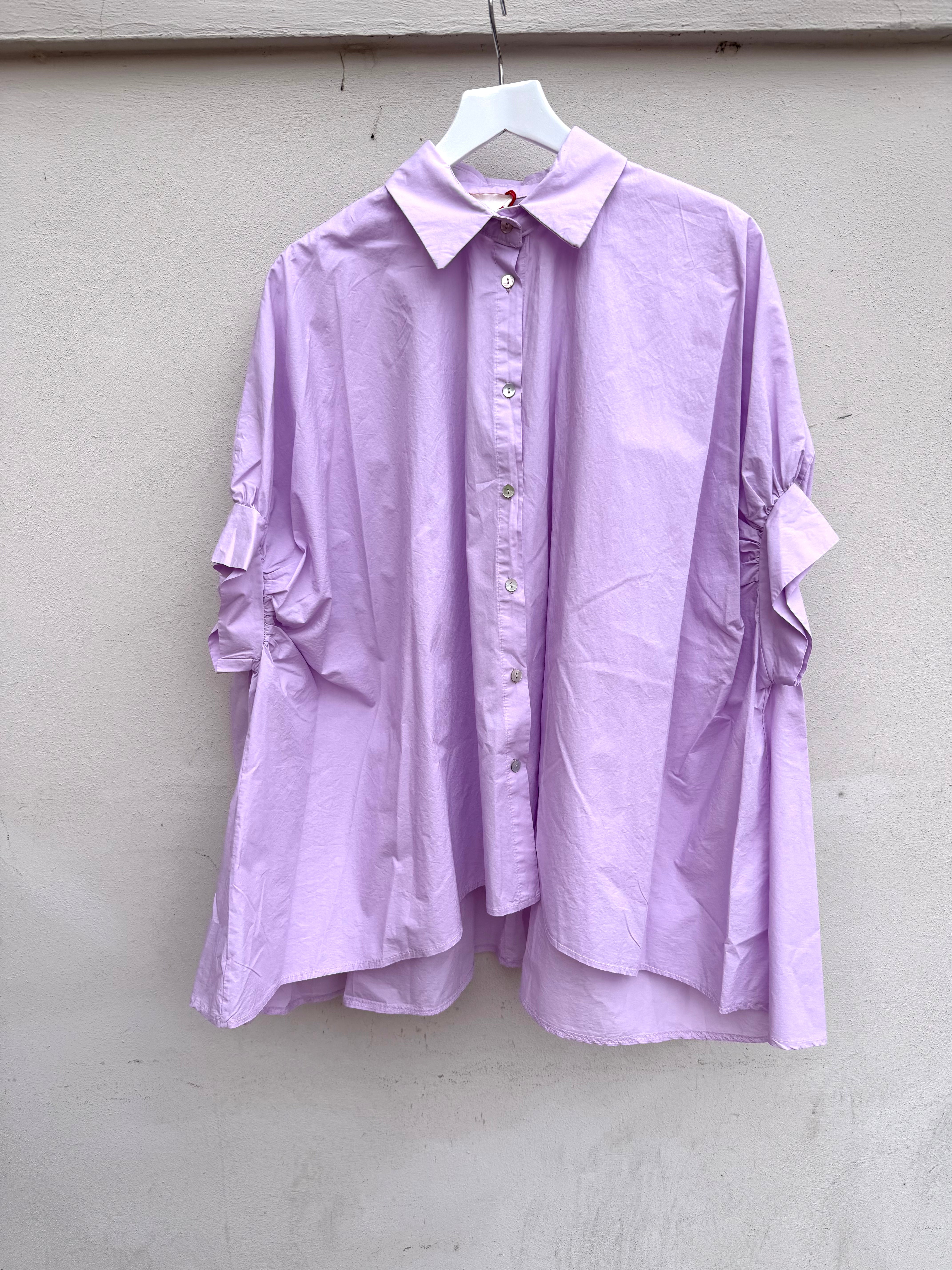 Bluse Ella