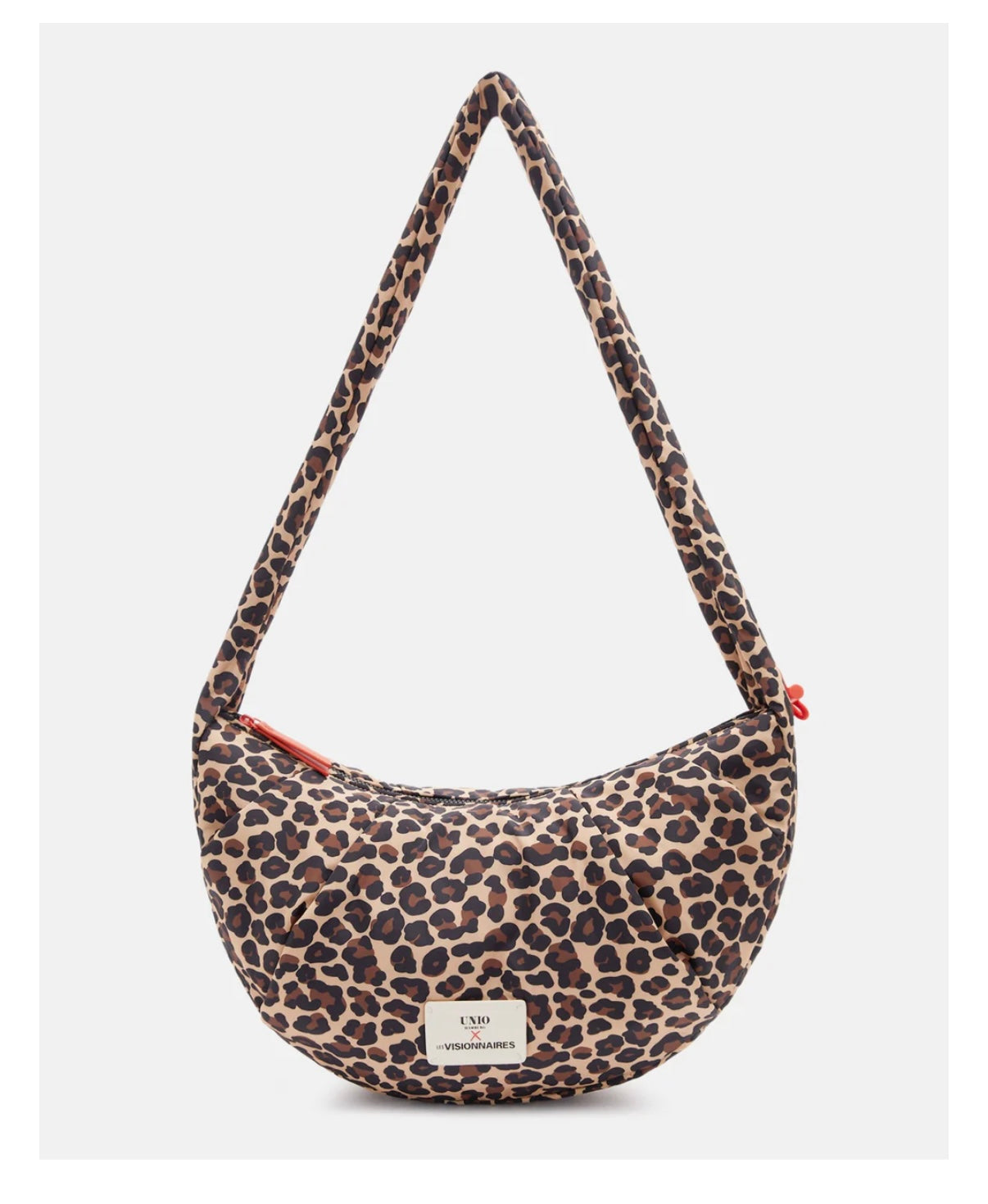 Tasche Unio Hamburg Vancouver