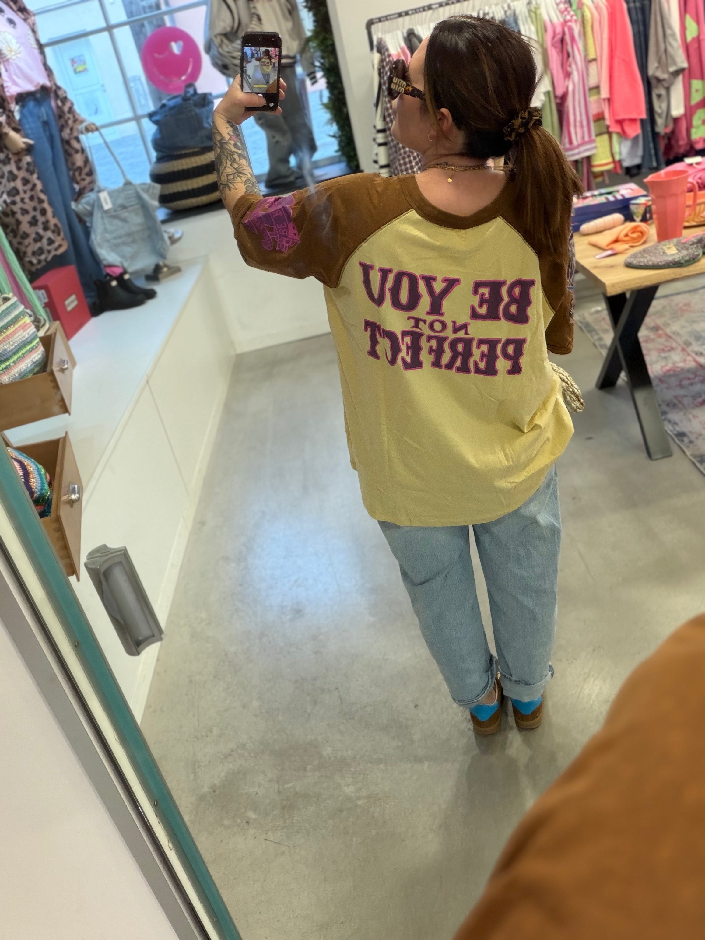 T-Shirt Sabbi Pirates