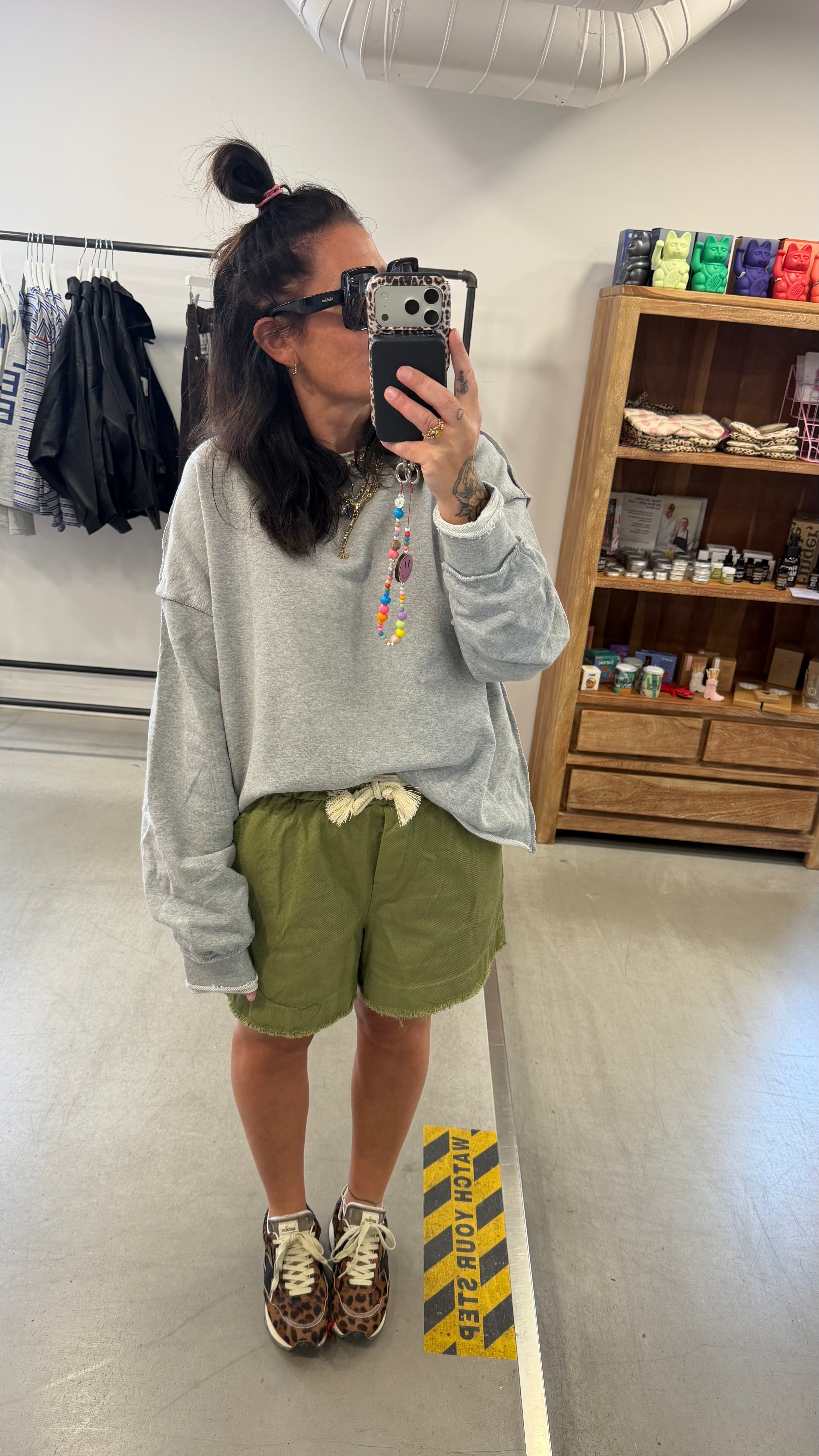 Short Basic