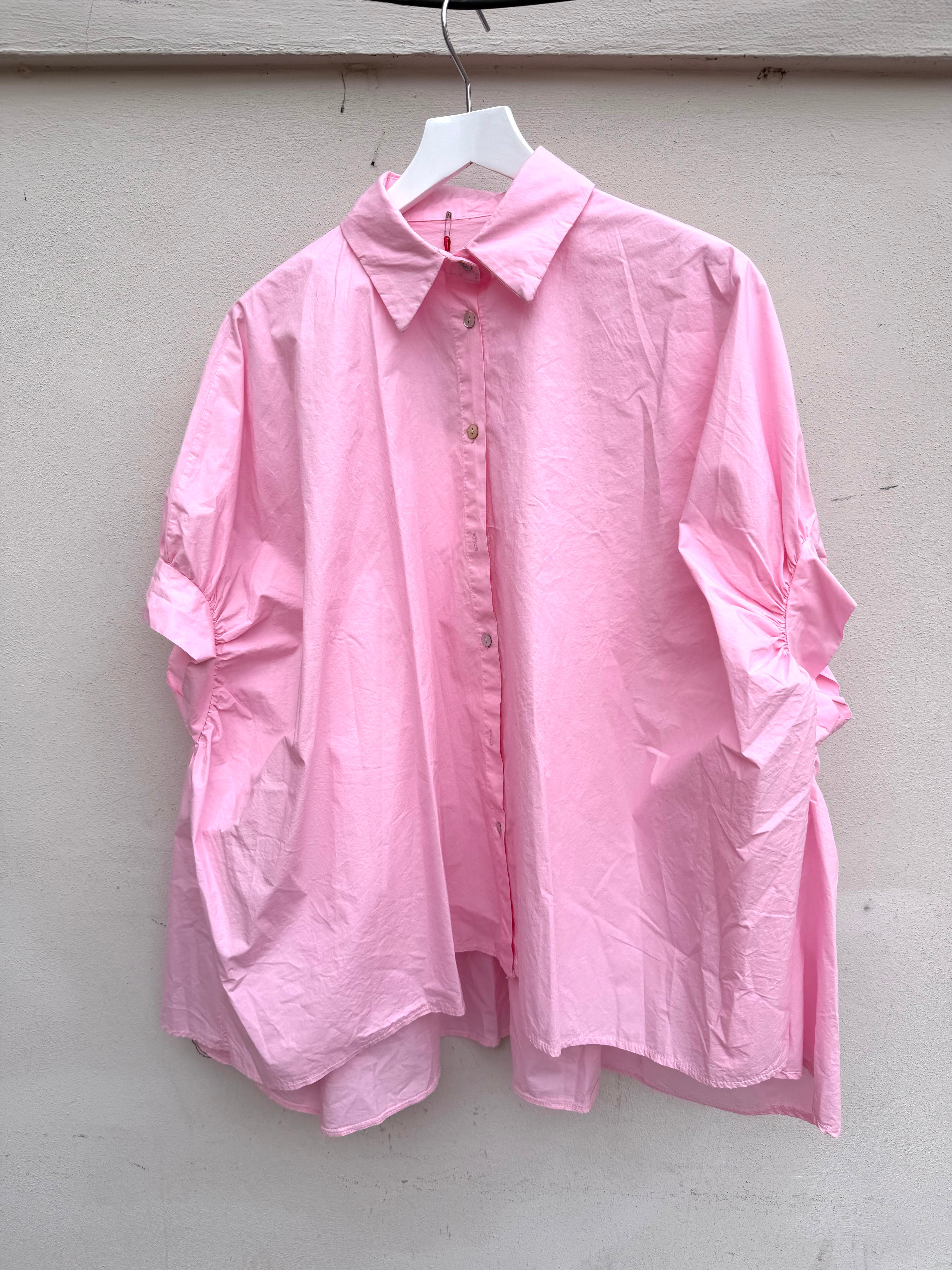 Bluse Ella