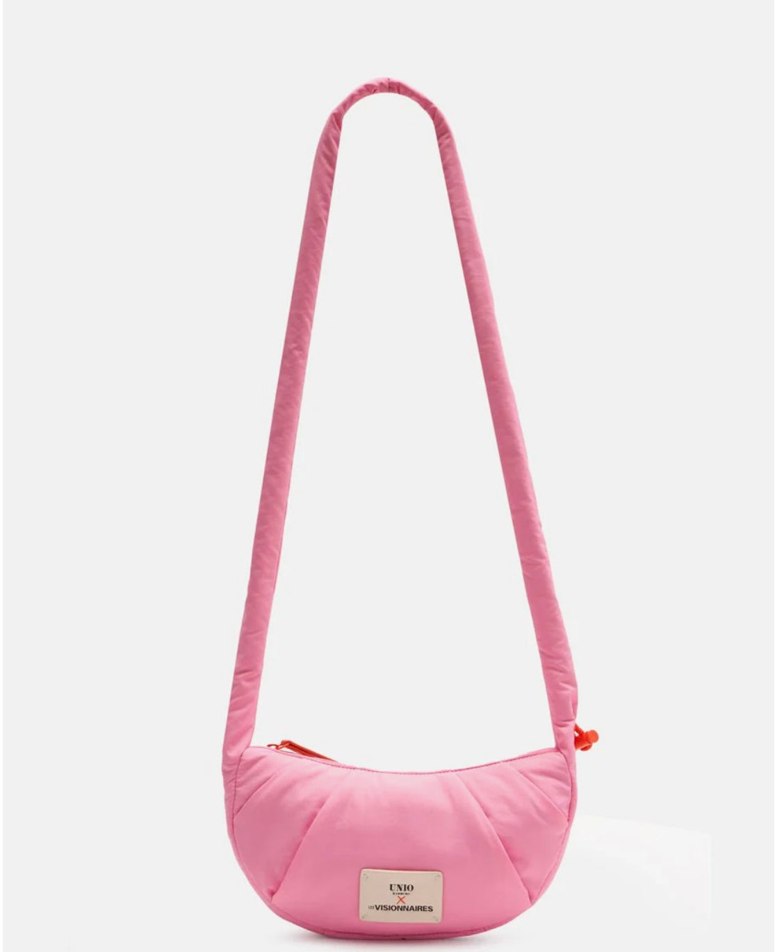 Tasche Unio Hamburg Vancouver S