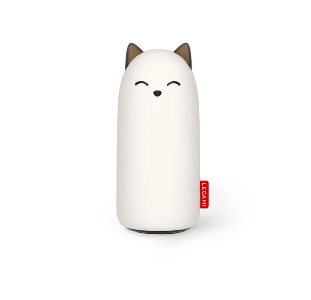 Legami Powerbank Meow