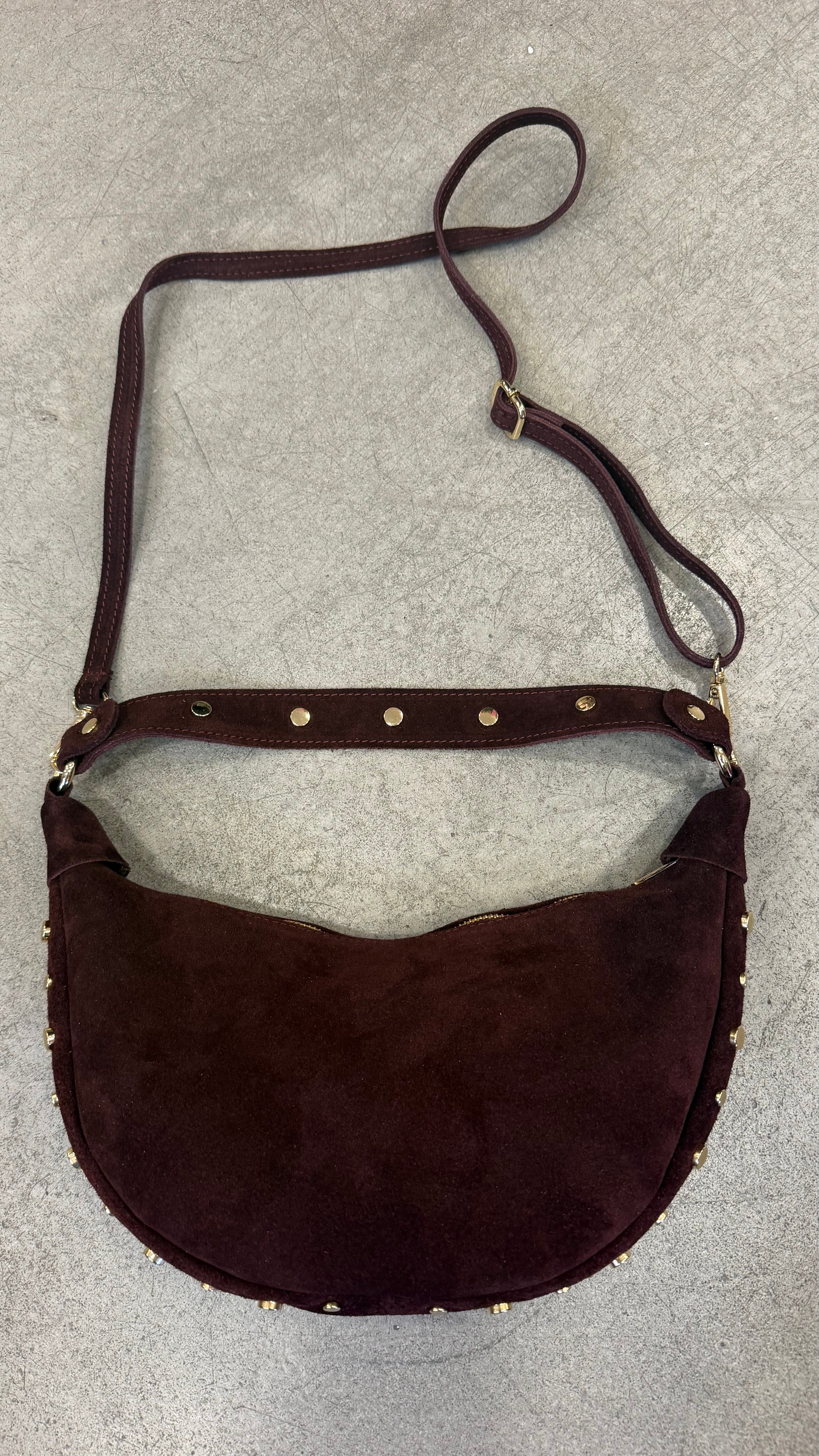 Tasche Lu