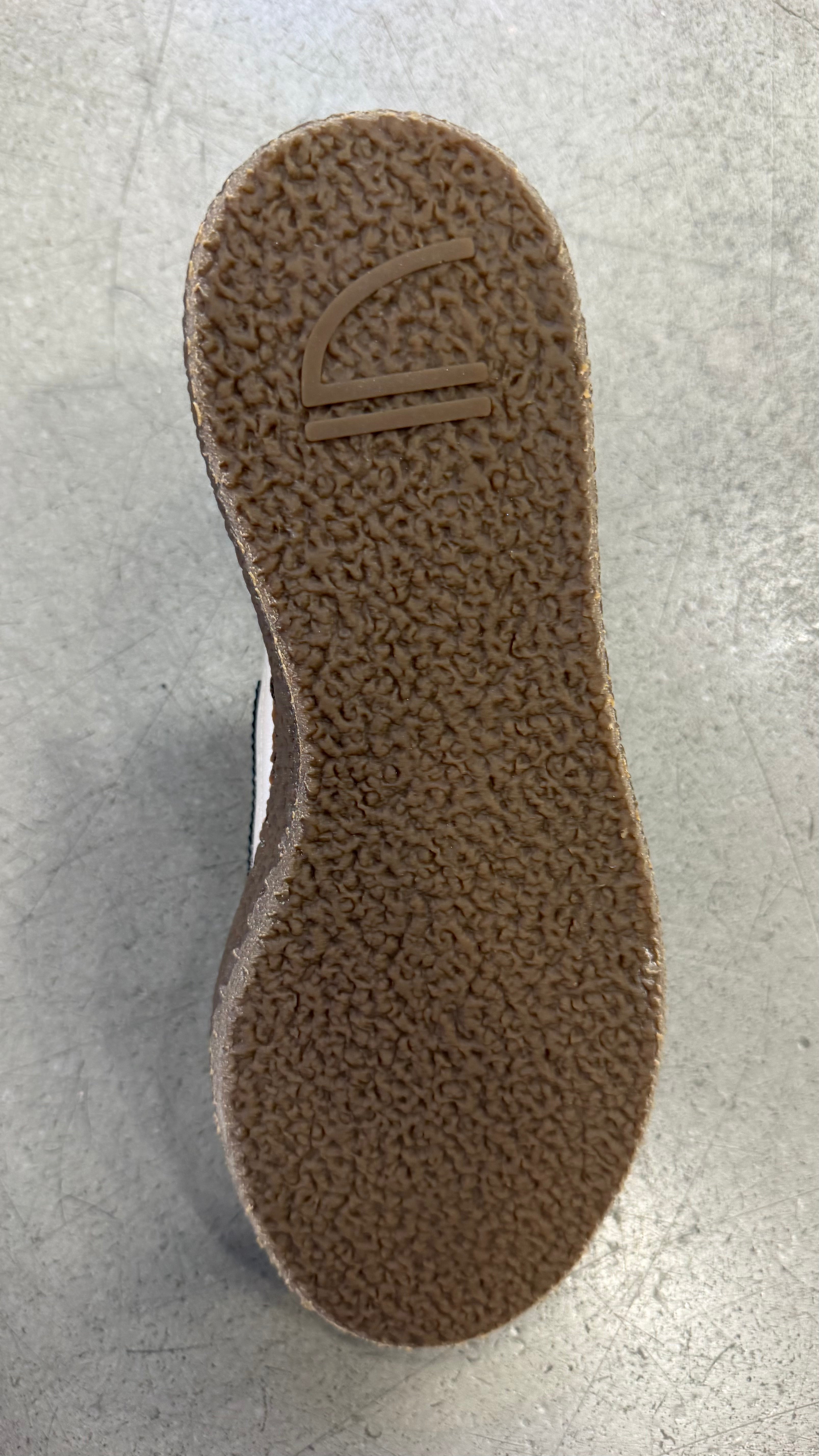 Schuhe Puraai ice skating