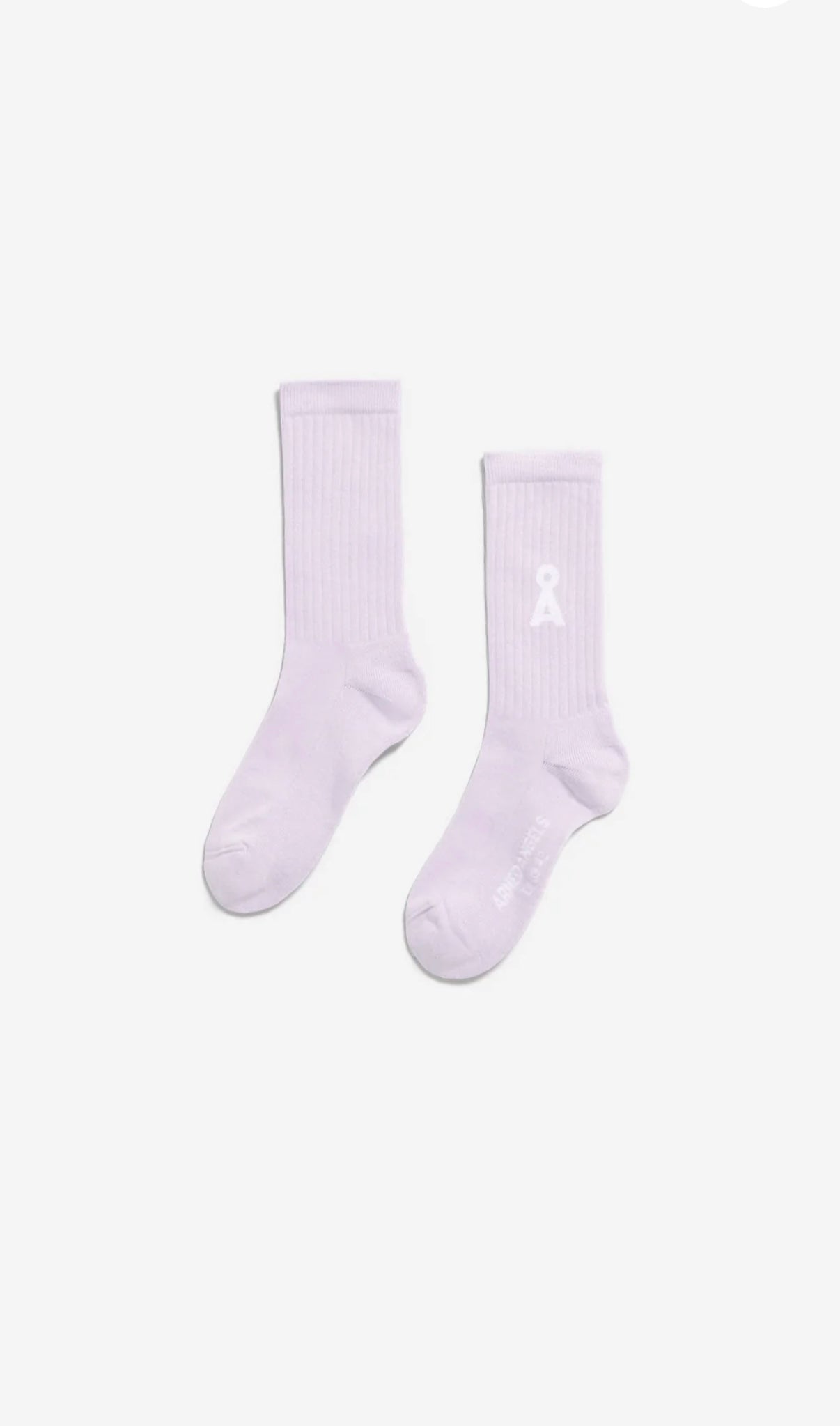 Armedangels Socken
