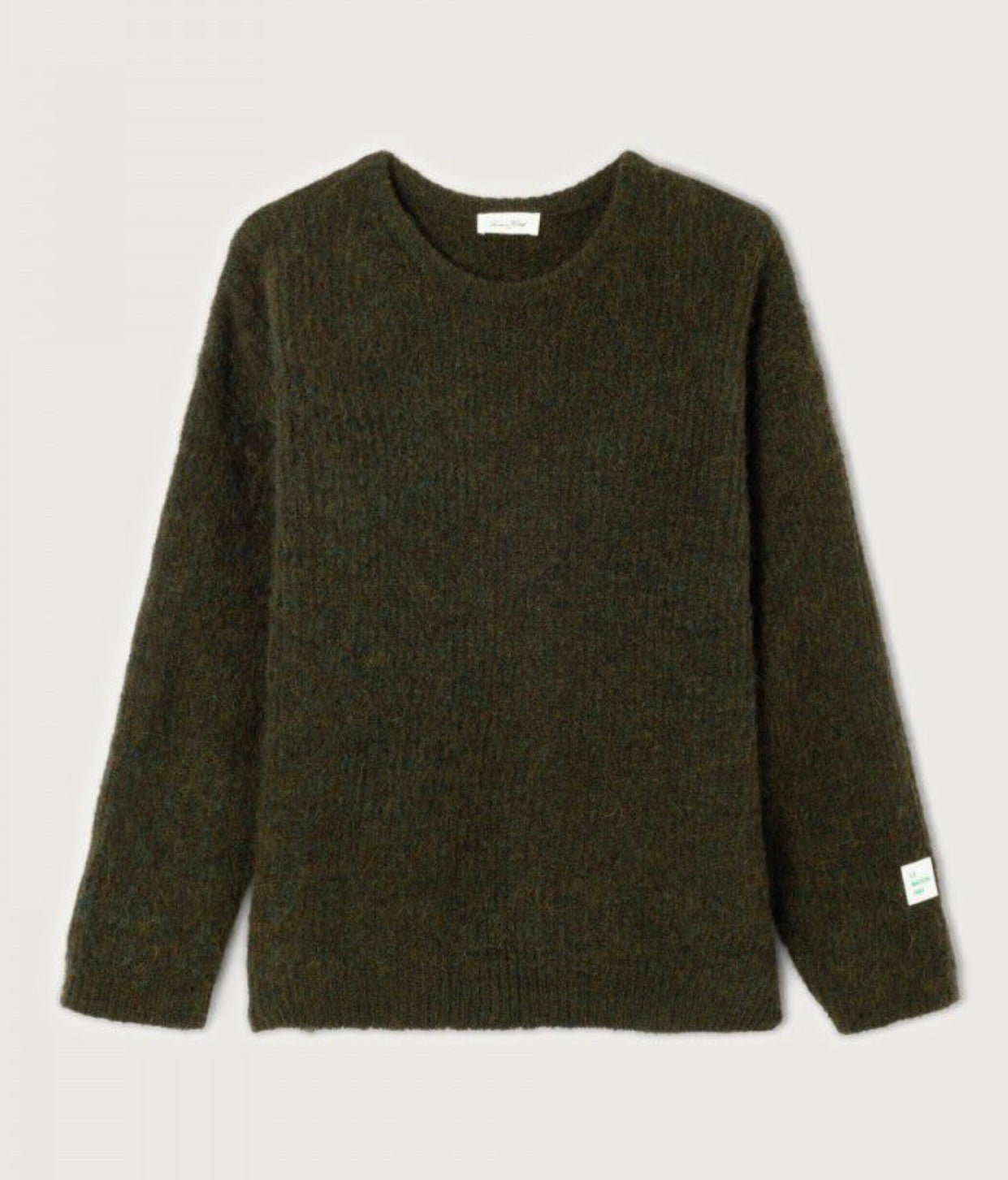 Pullover Amv East