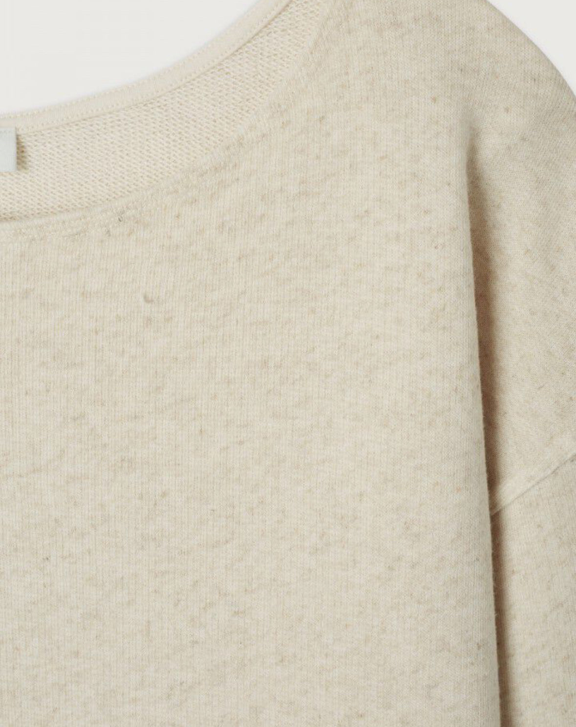 Sweatshirt AMV