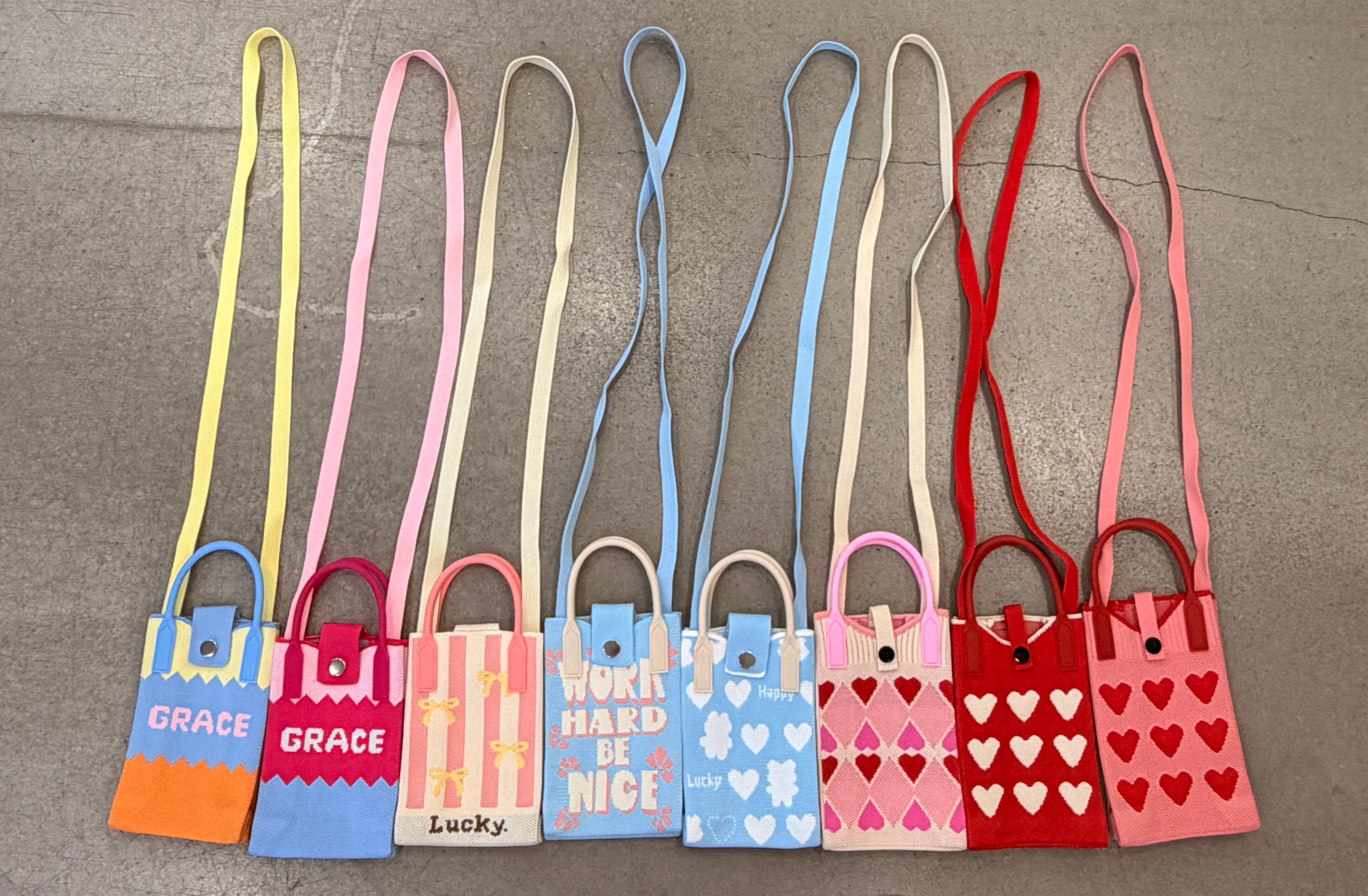 Handytasche