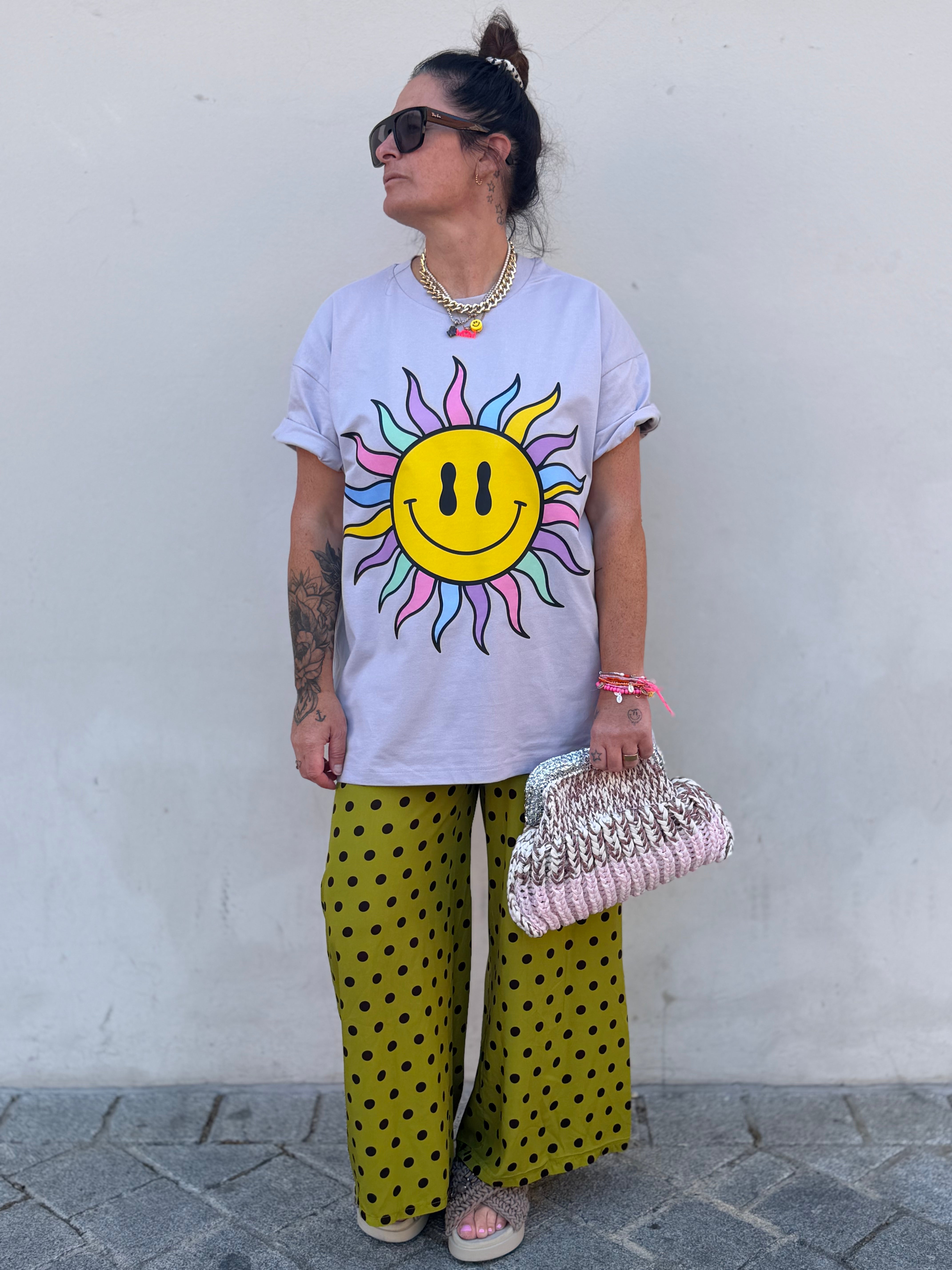 T-Create your Sunshine