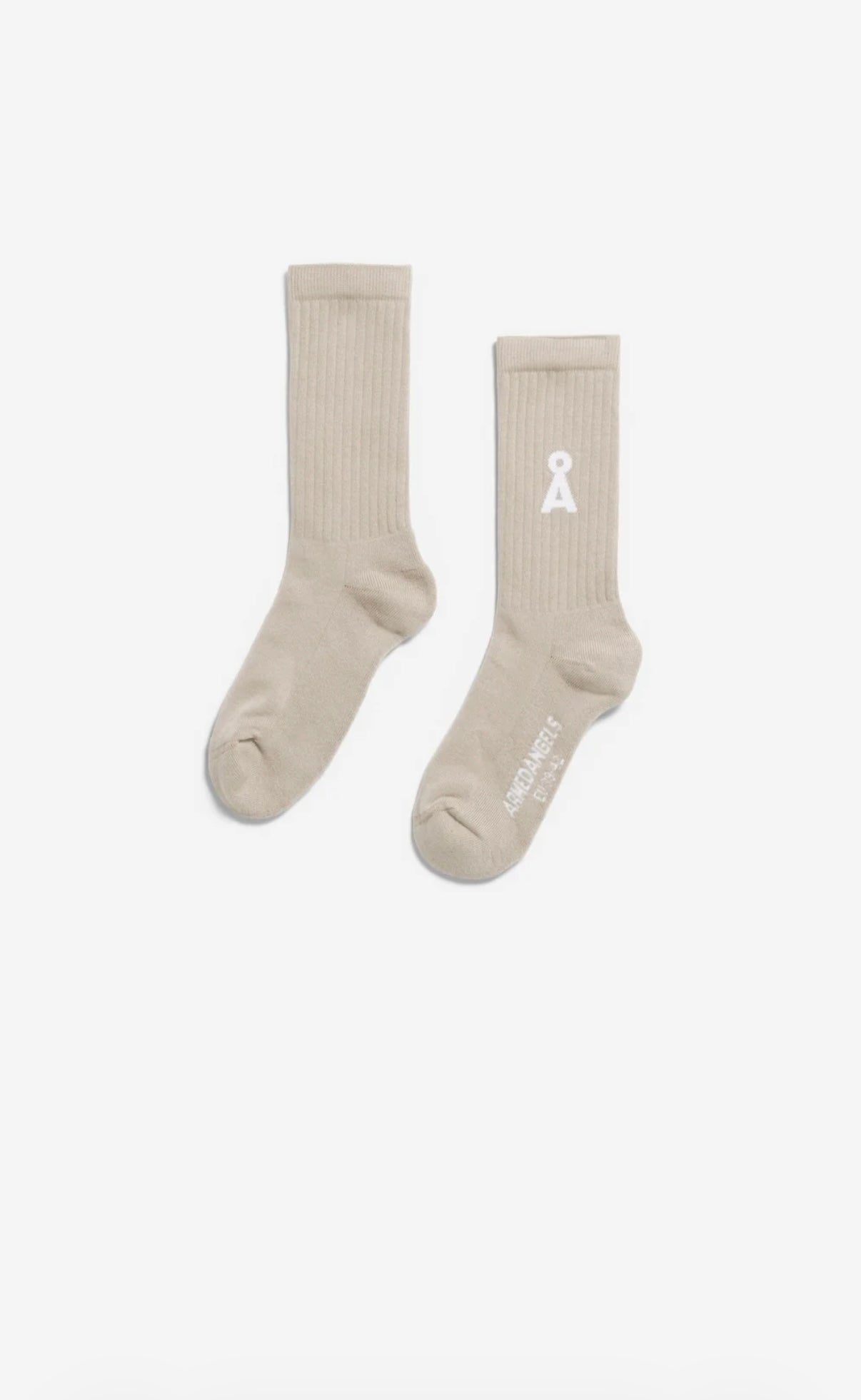 Armedangels Socken