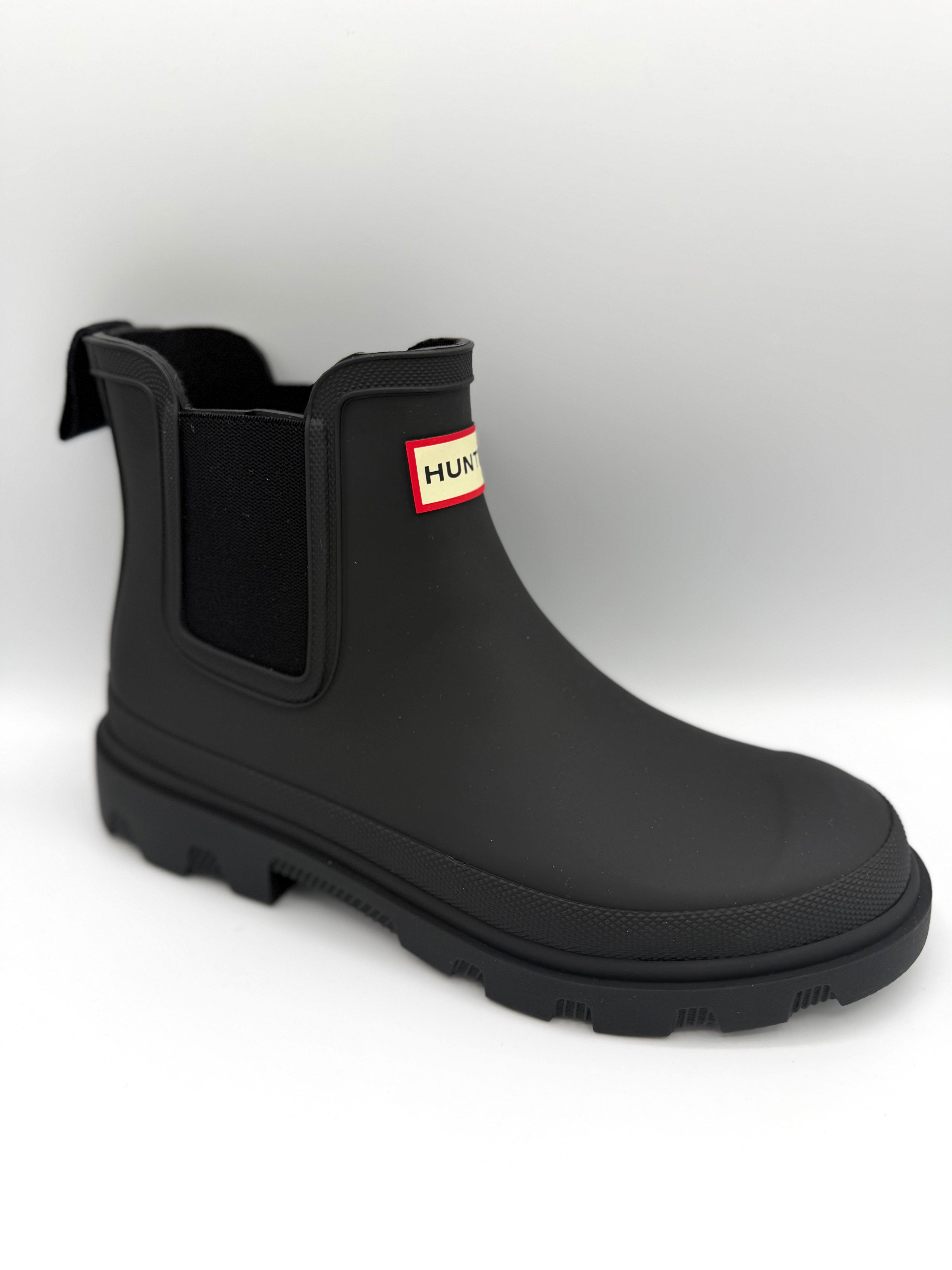 Stiefel HUNTER Chelsea