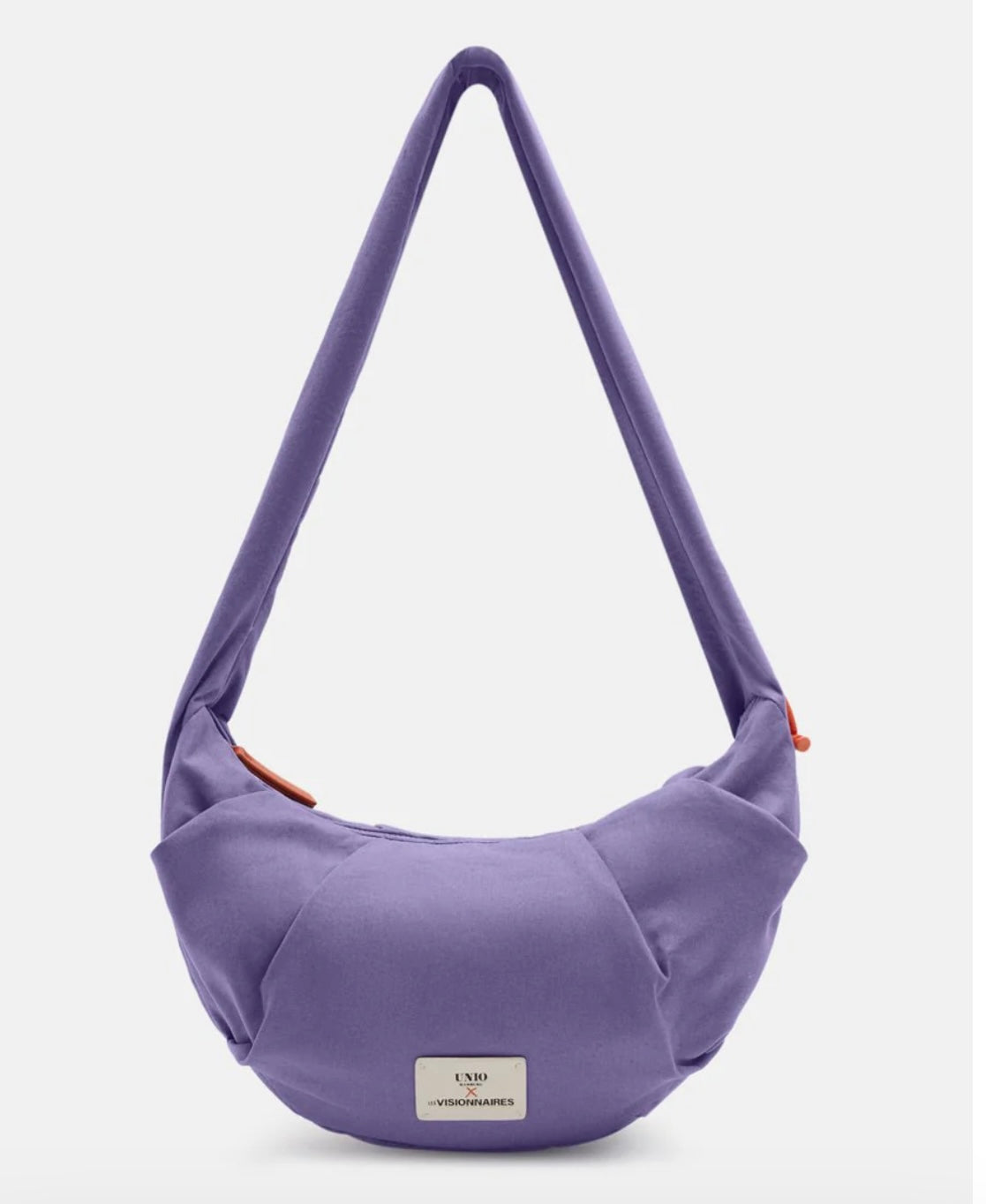 Tasche Unio Hamburg Vancouver