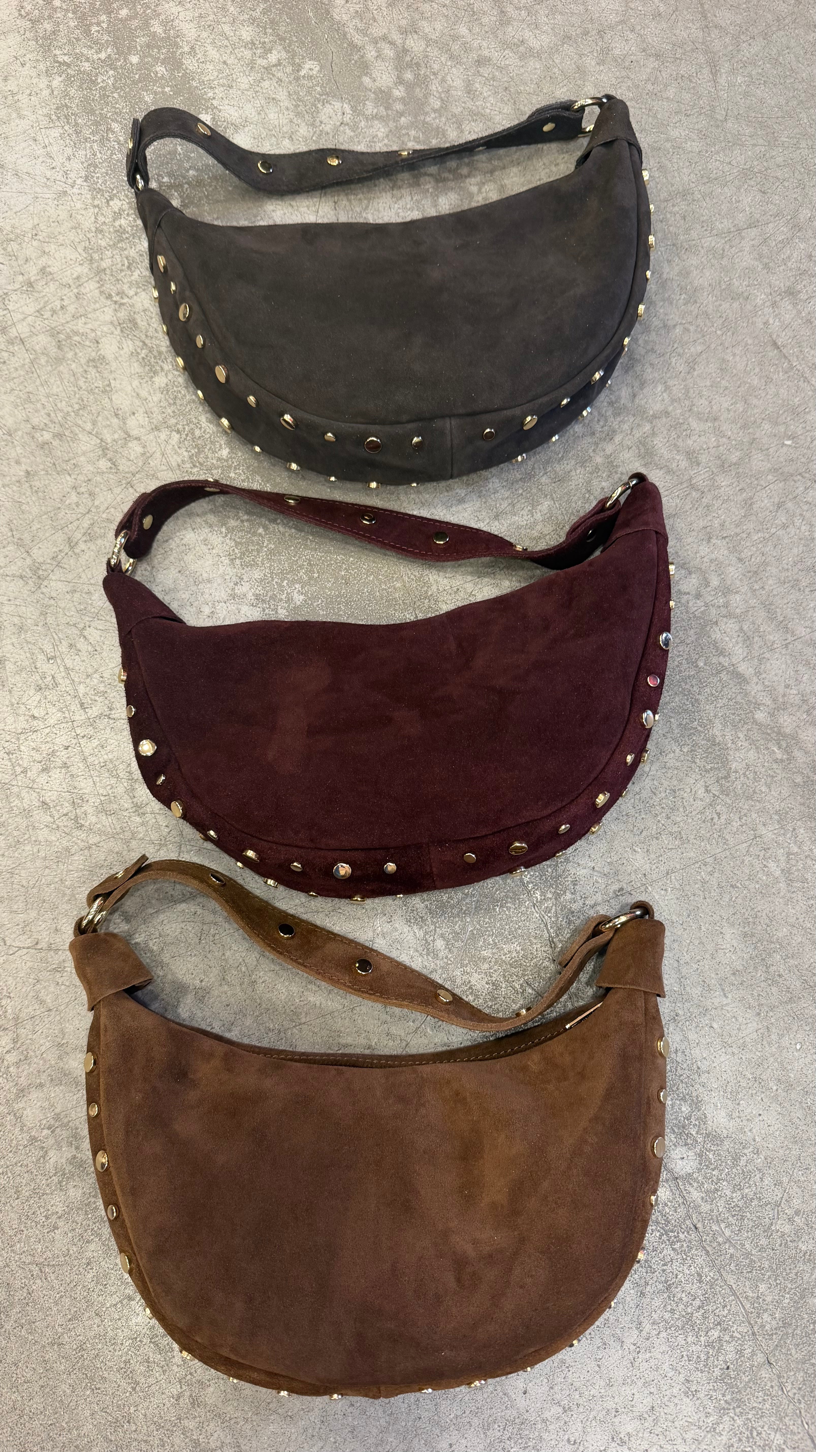 Tasche Lu