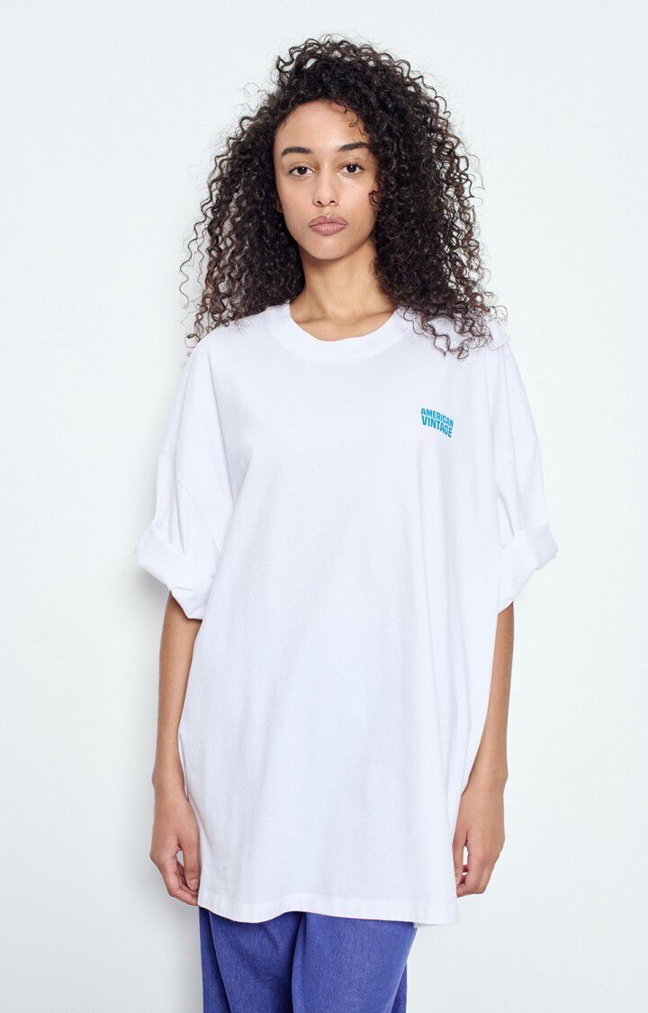 AMV Women's t-shirt Gixy