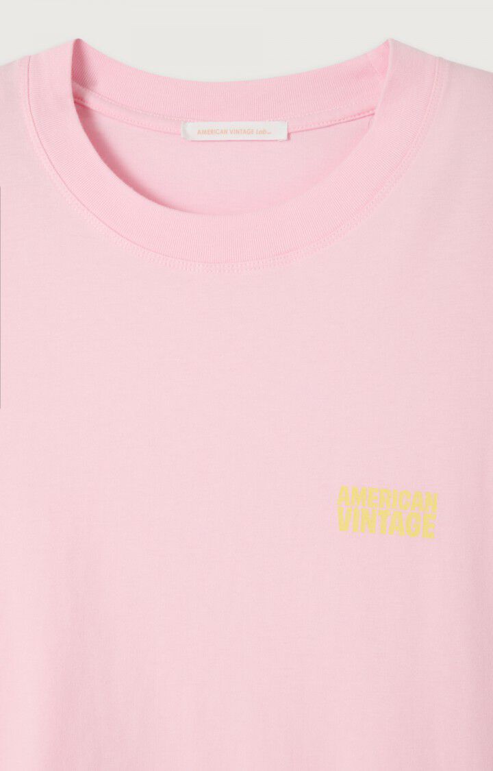 AMV T-Shirt Gixy
