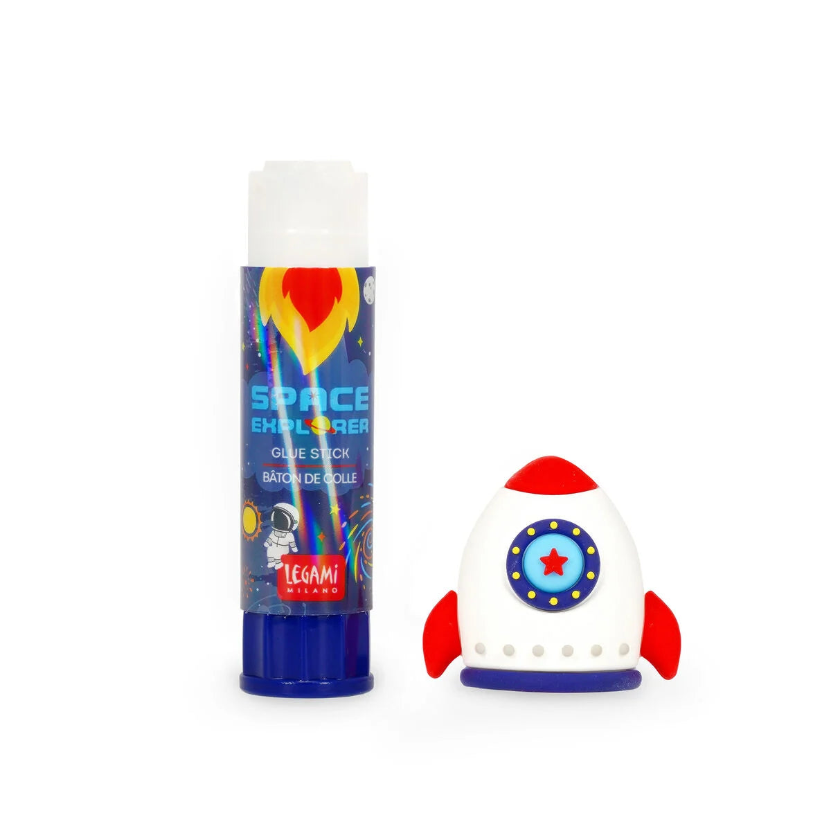 Legami Kleber Space