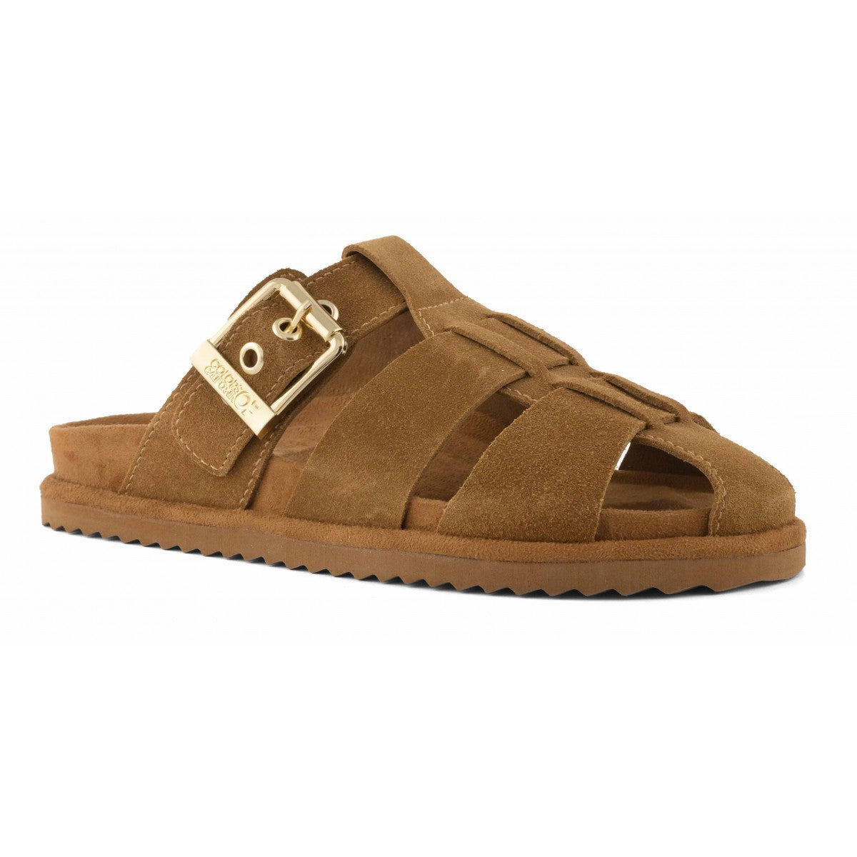 Sandalen COC Slofiw