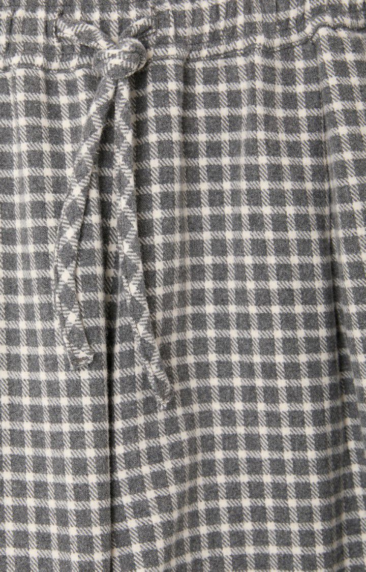 Hose AMV Hoxcity