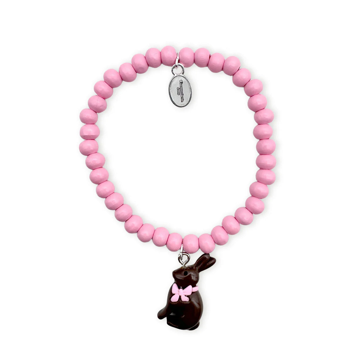 ESCAPULARIO Armband Hase