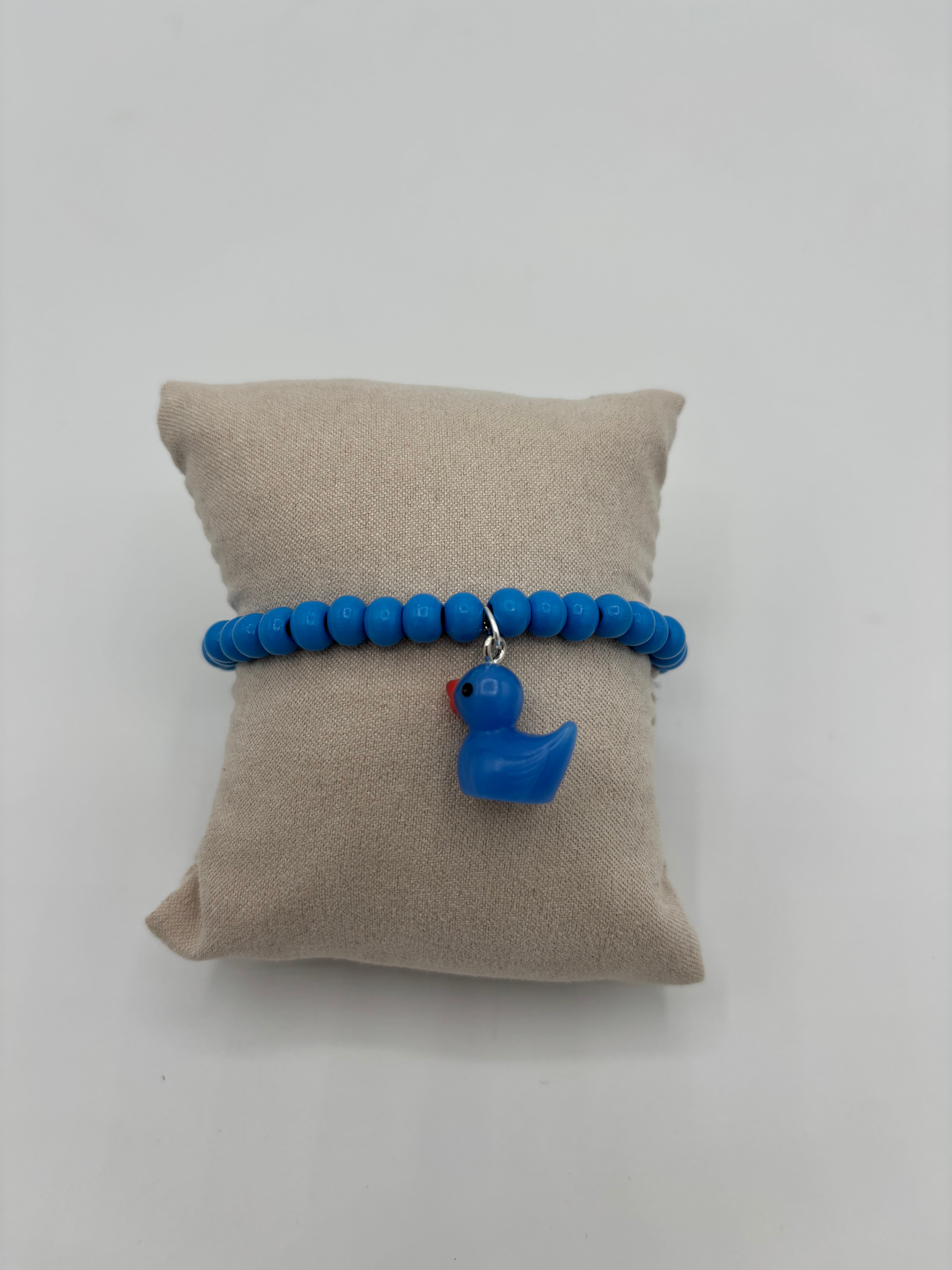ARMBAND ESCAPULARIO DUCK