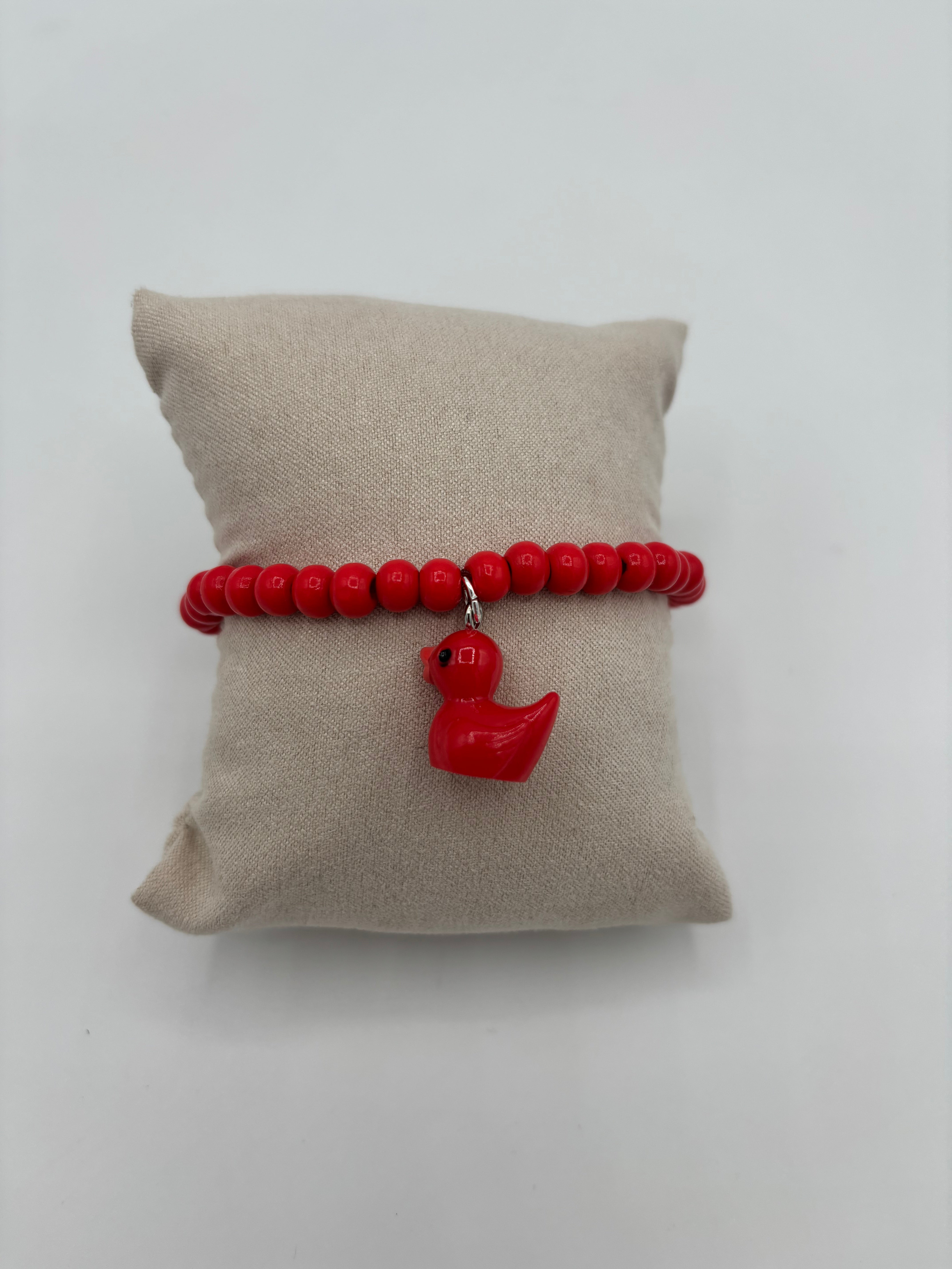 ARMBAND ESCAPULARIO DUCK