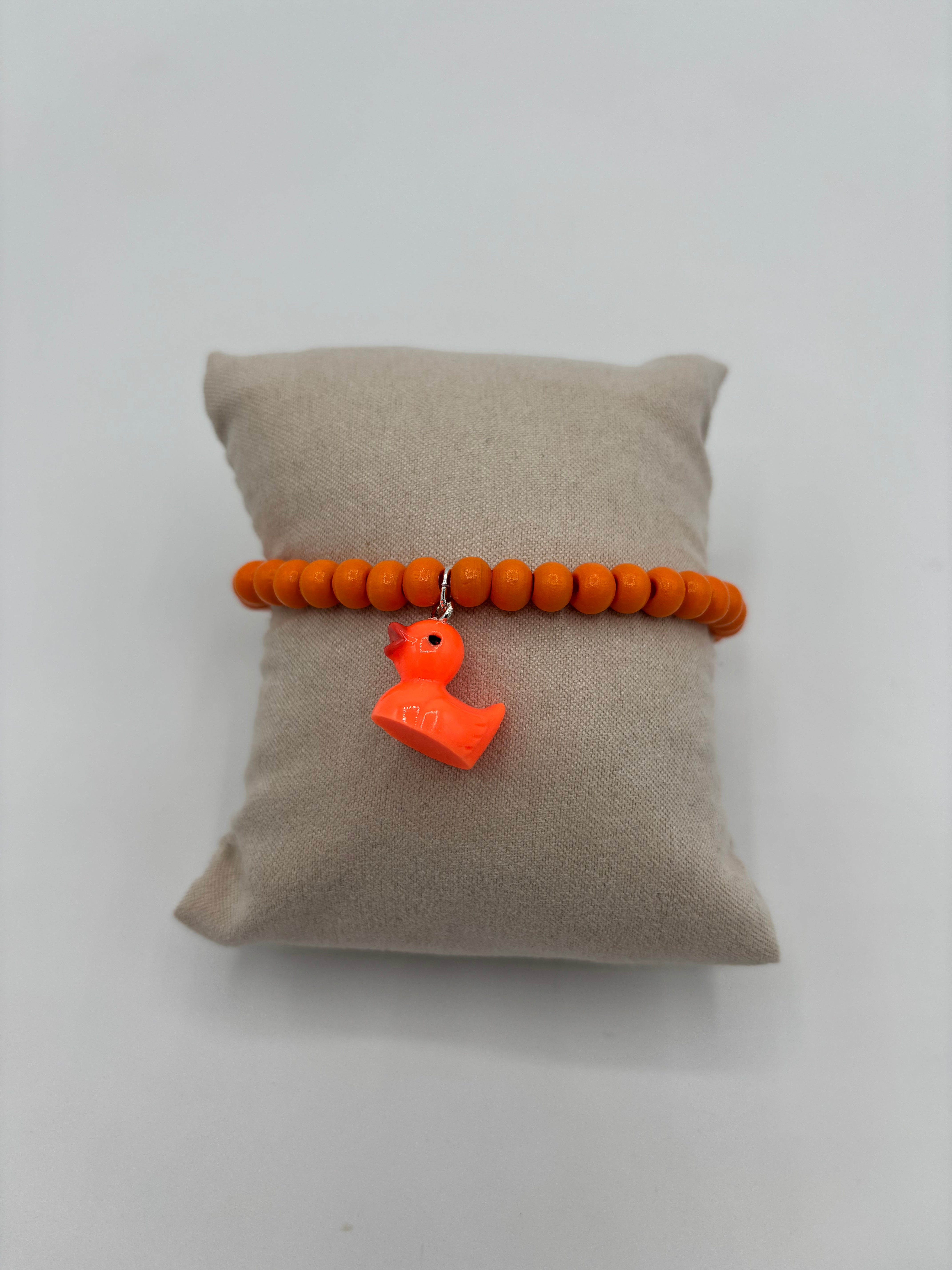 ARMBAND ESCAPULARIO DUCK