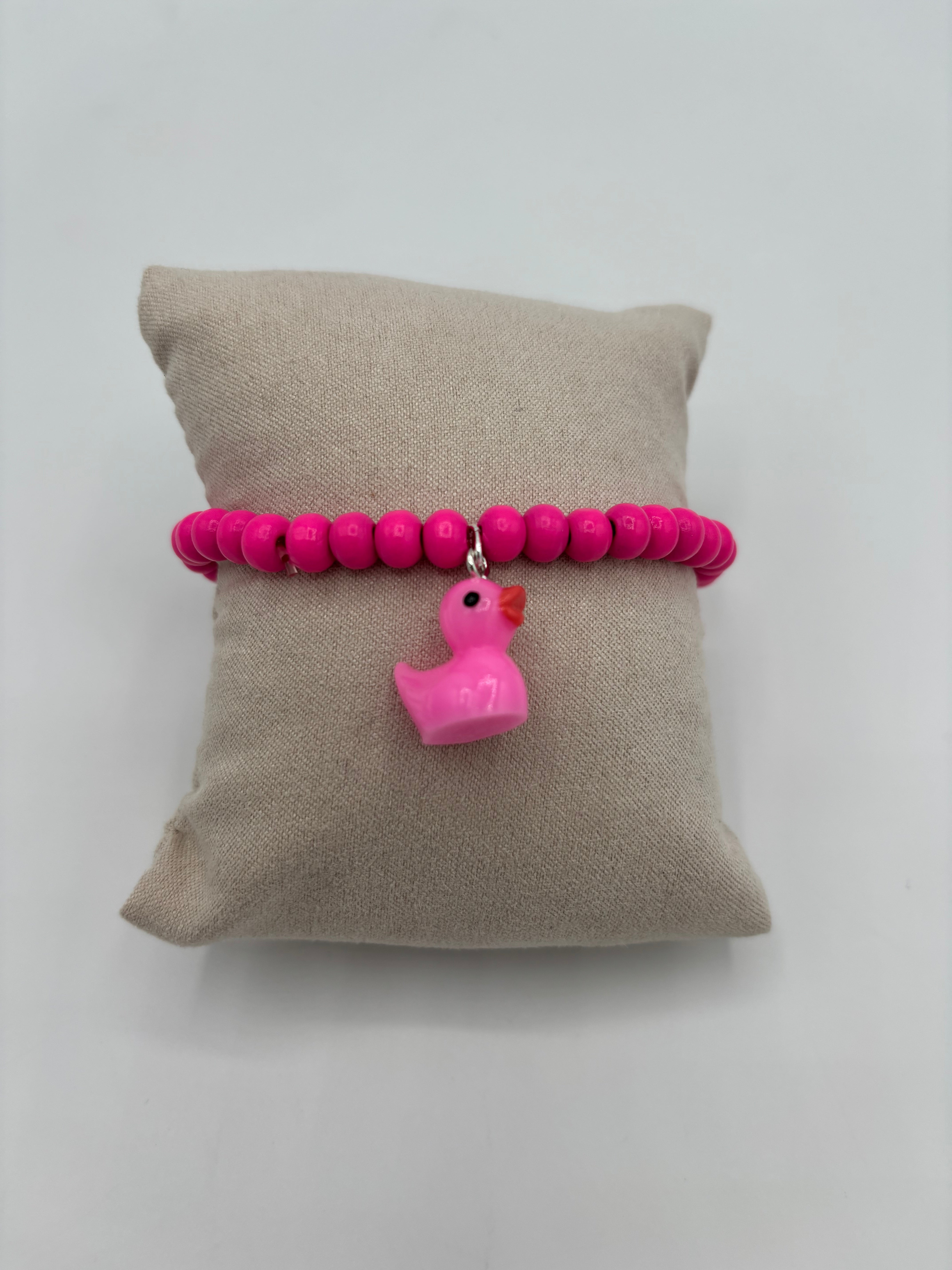 ARMBAND ESCAPULARIO DUCK