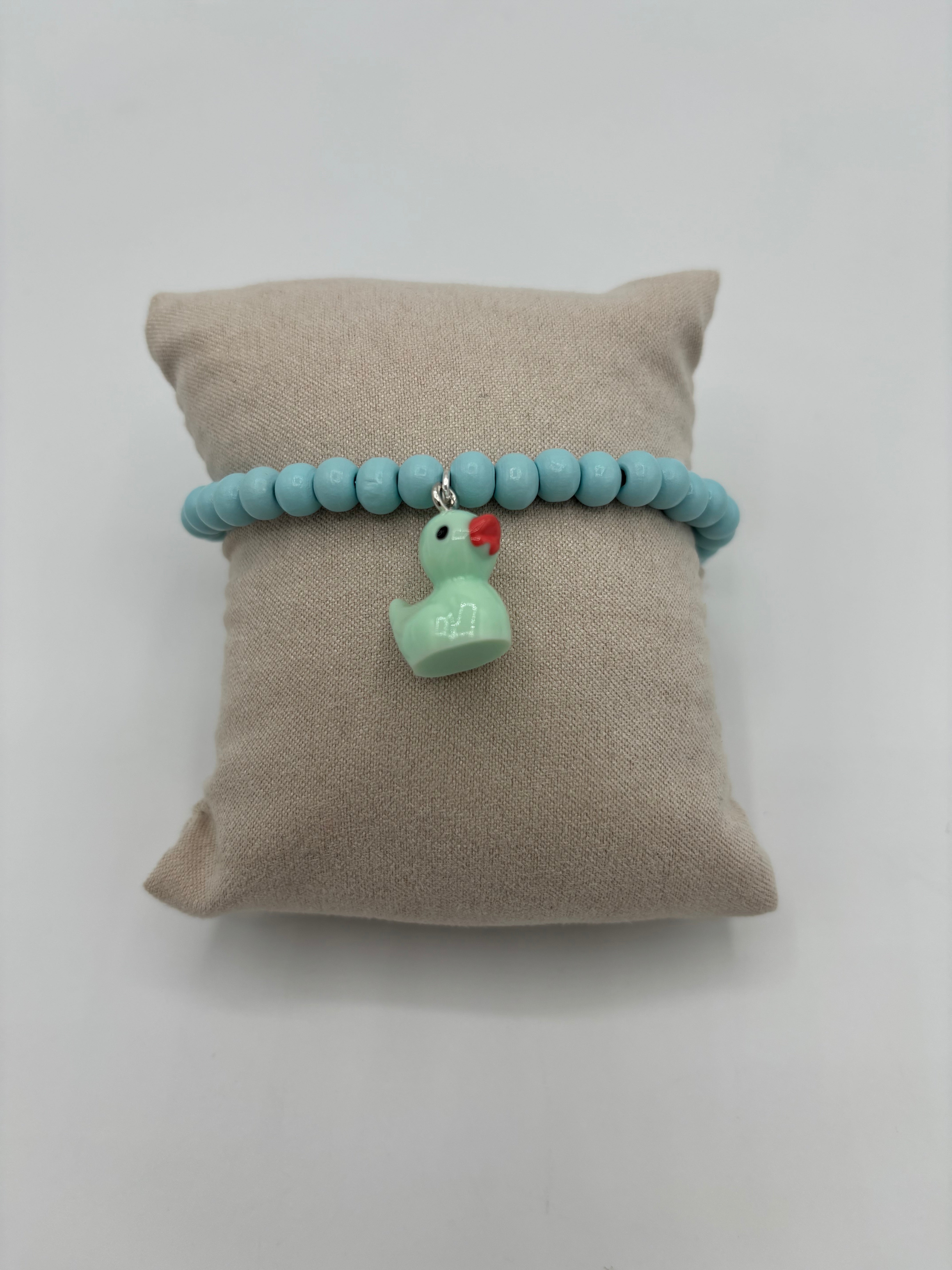 ARMBAND ESCAPULARIO DUCK