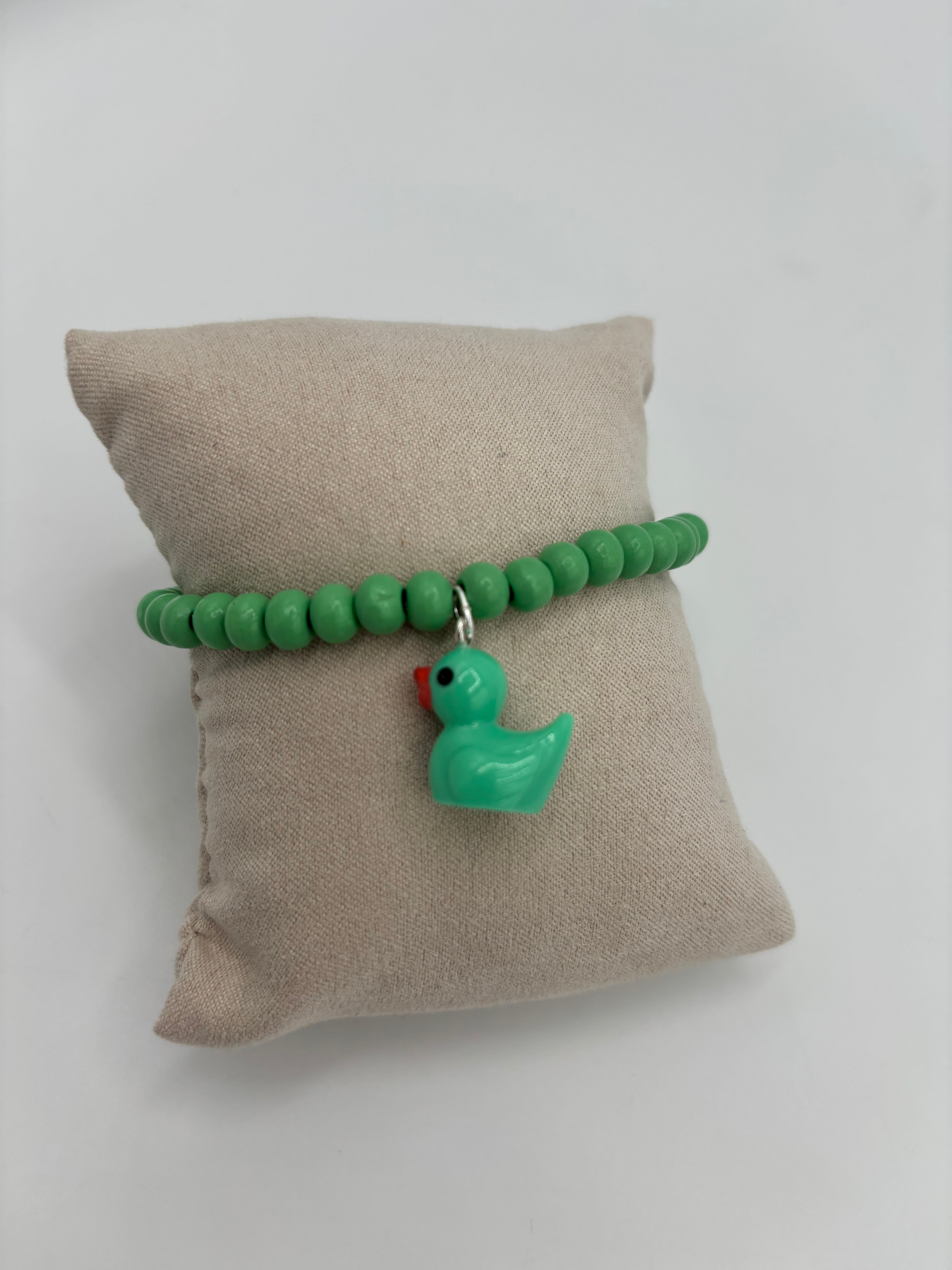 ARMBAND ESCAPULARIO DUCK