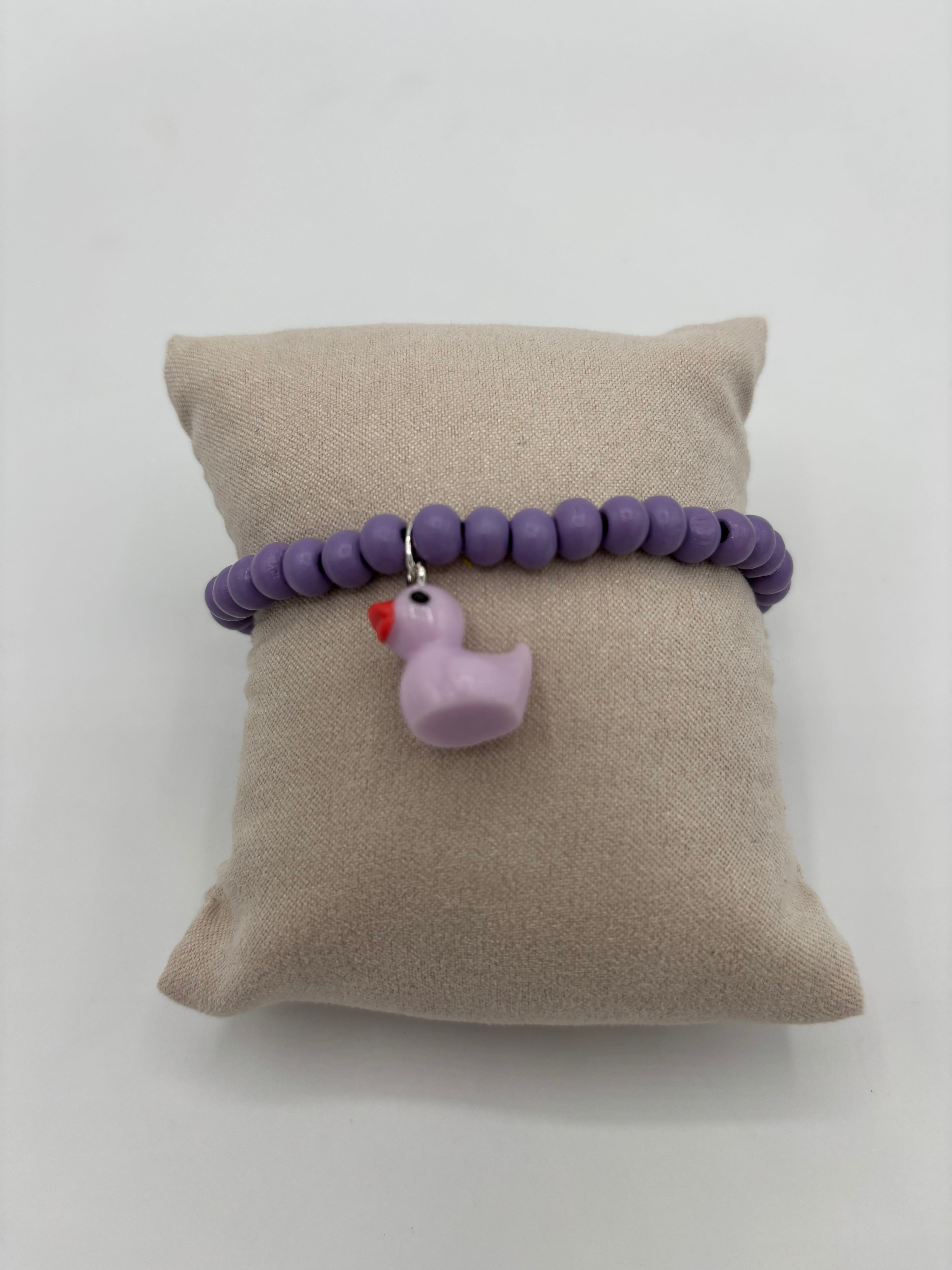 ARMBAND ESCAPULARIO DUCK