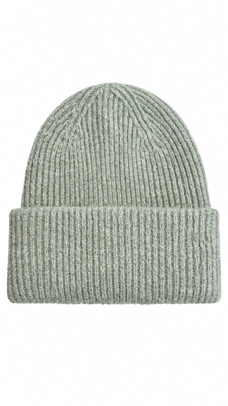 Mütze Basic