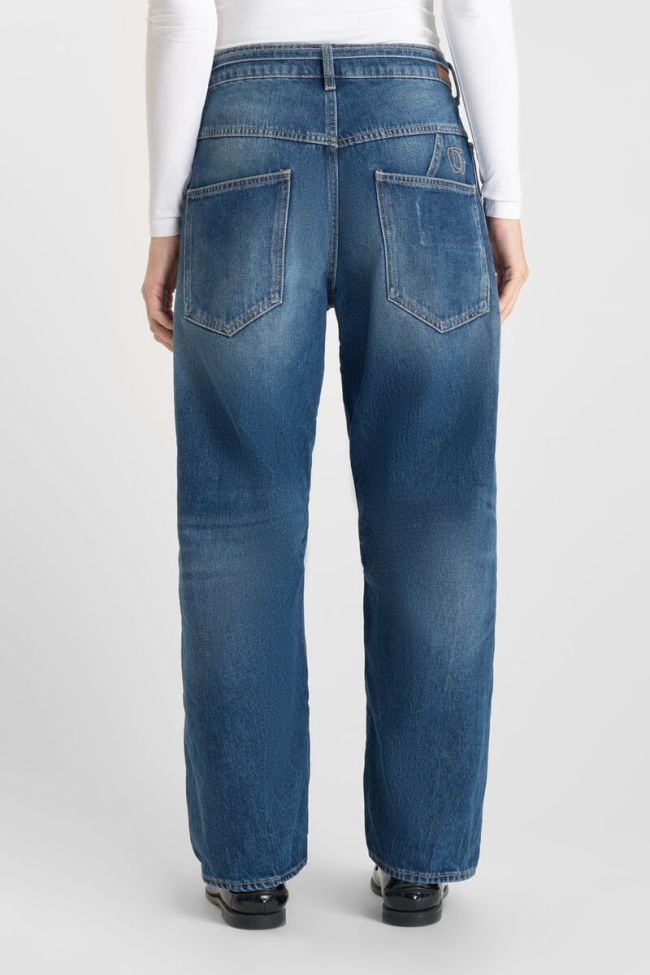 Jeans LTC Madie