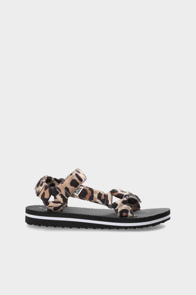 Lala Berlin Sona Sandalen