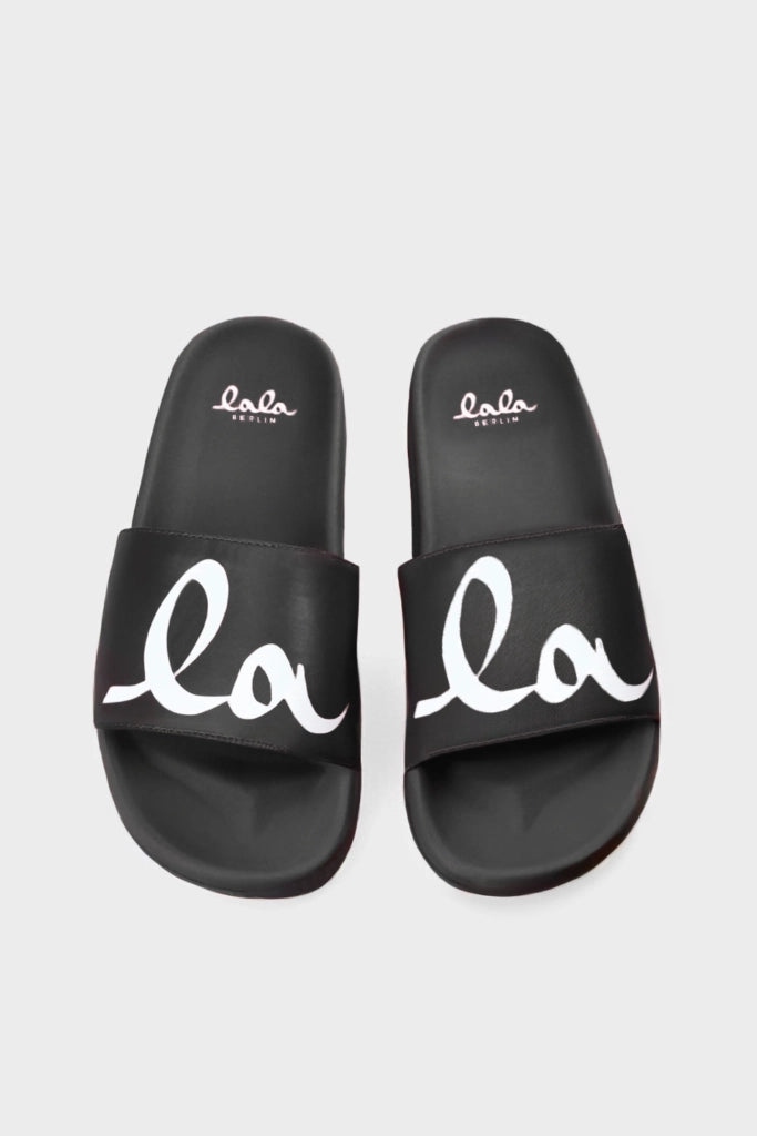 Lala Berlin BEACH SLIDER