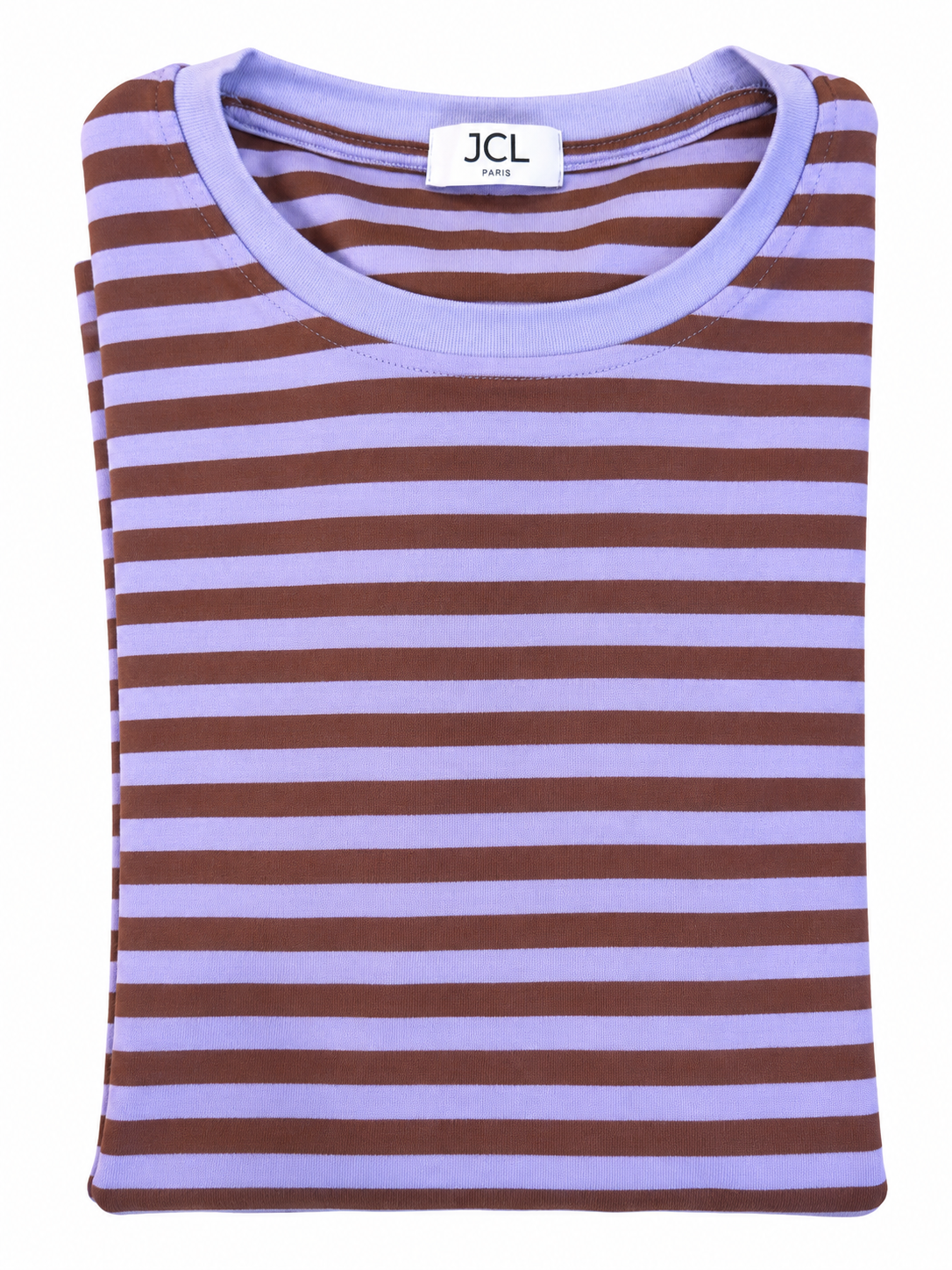 Longsleeve Mila