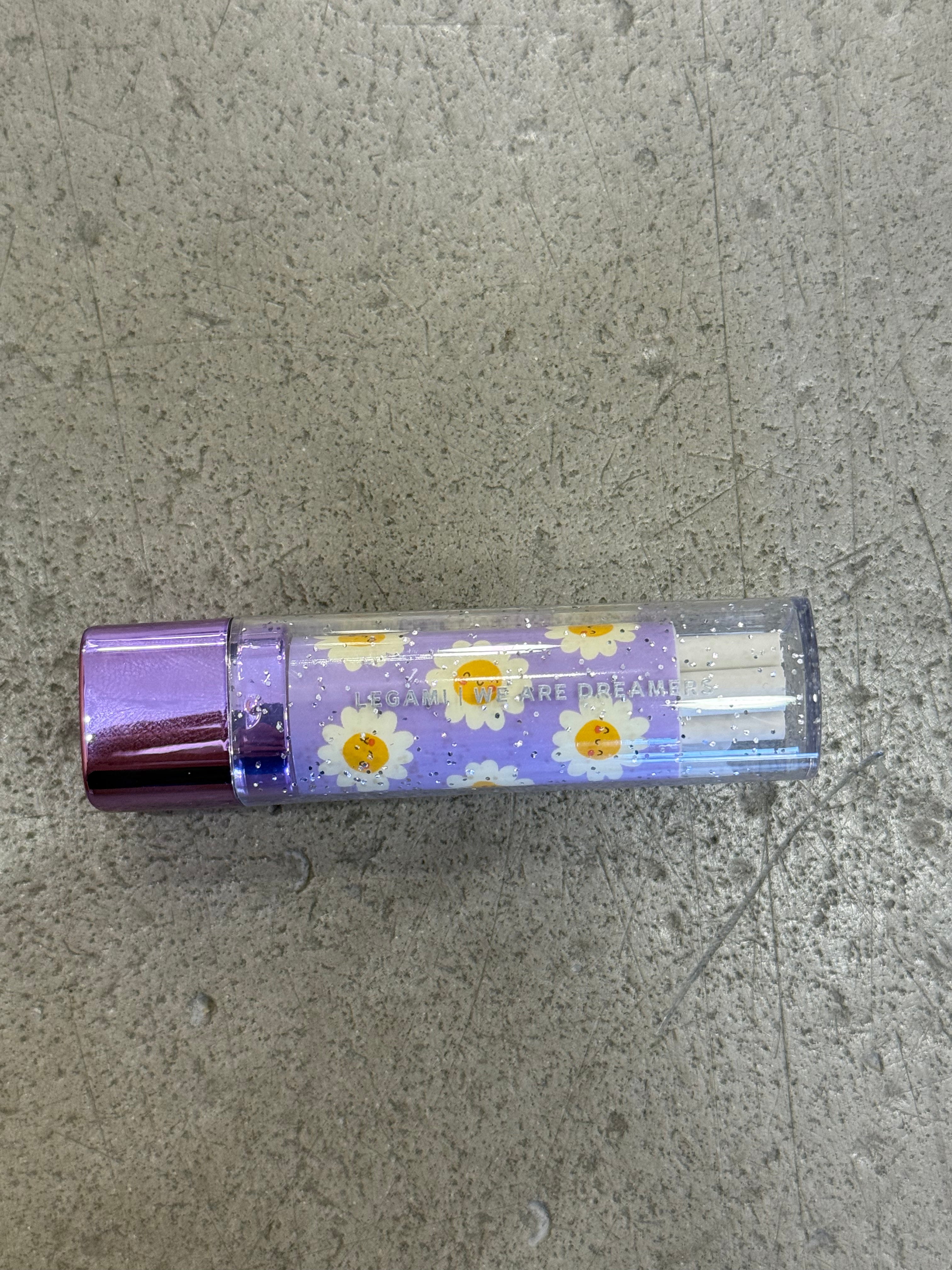 Legami Radiergummi Flower