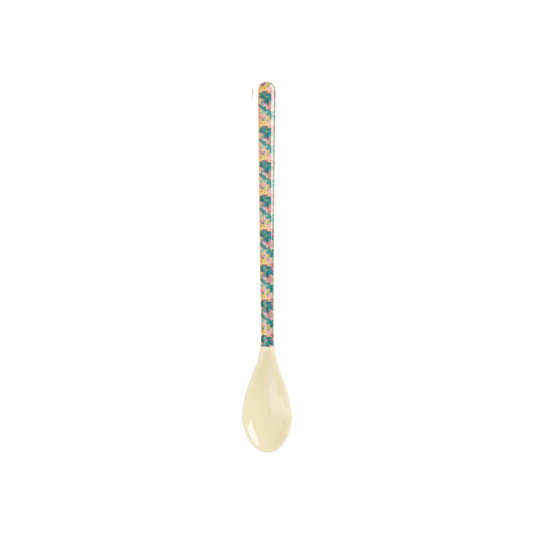 Rice Latte Löffel