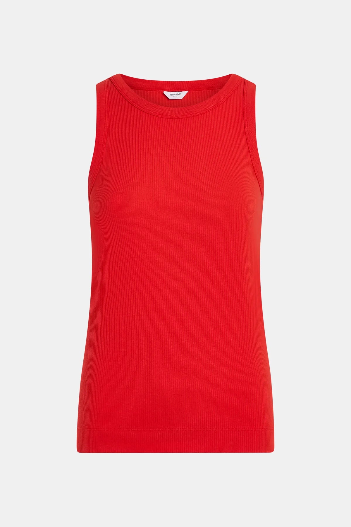 Top Penn&Ink Tomato
