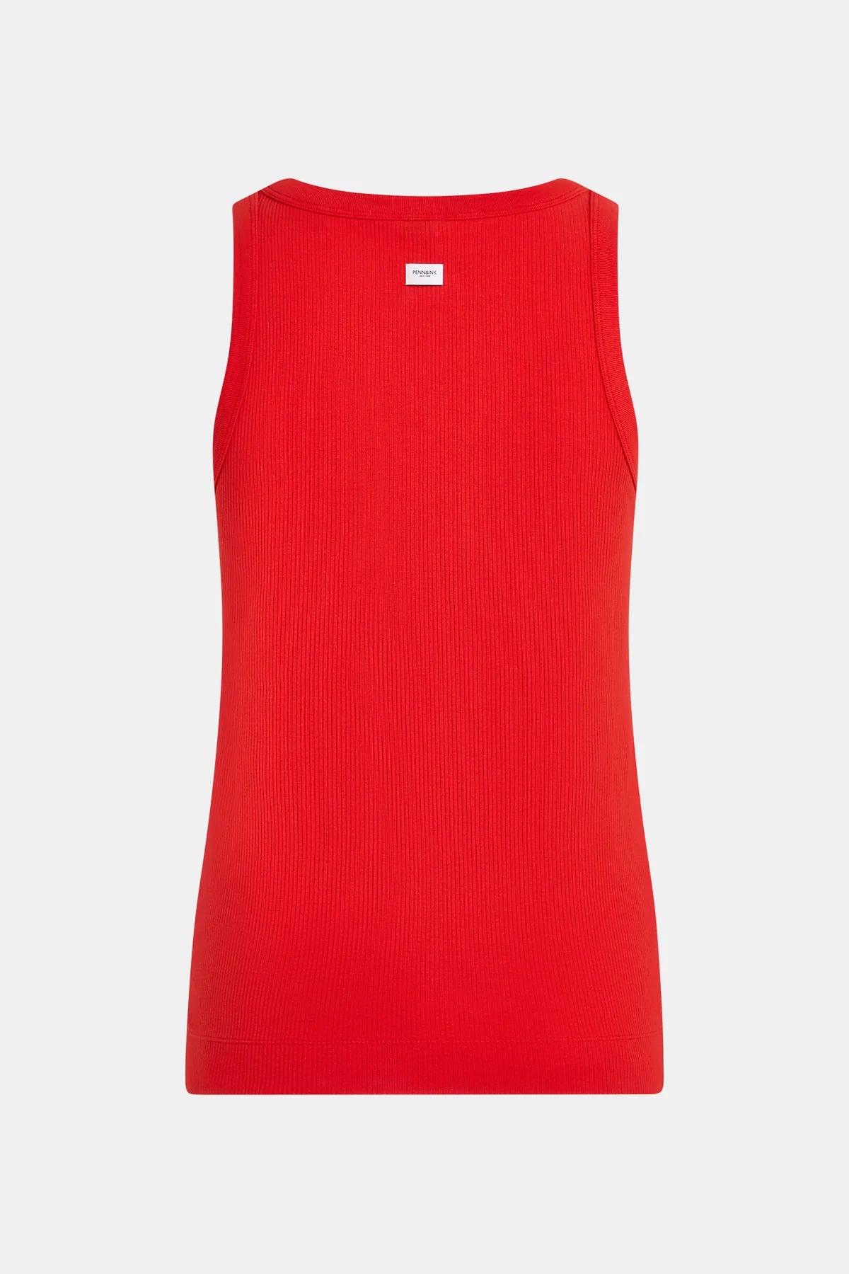 Top Penn&Ink Tomato