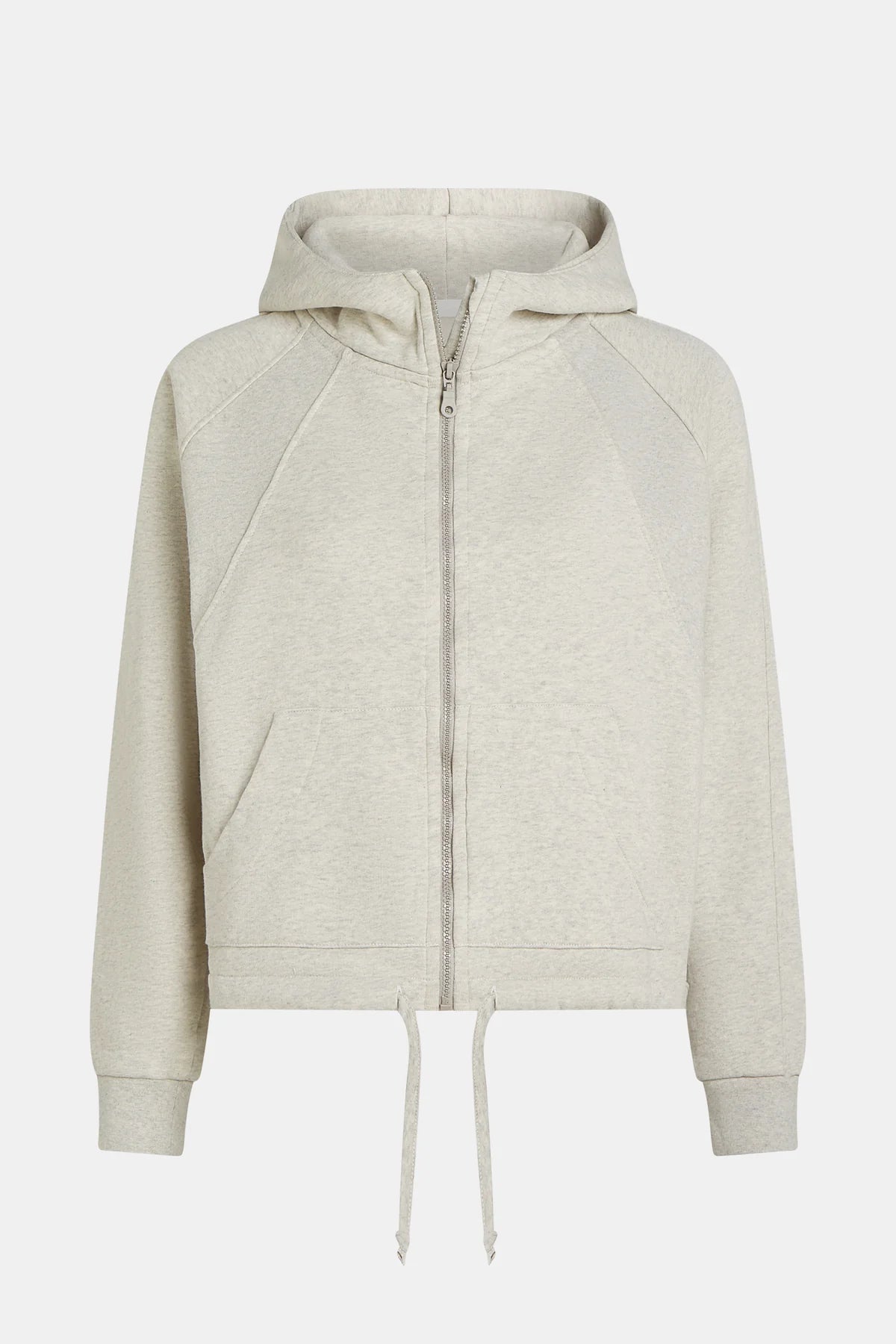 Pullover Hoddie Print Penn&Ink