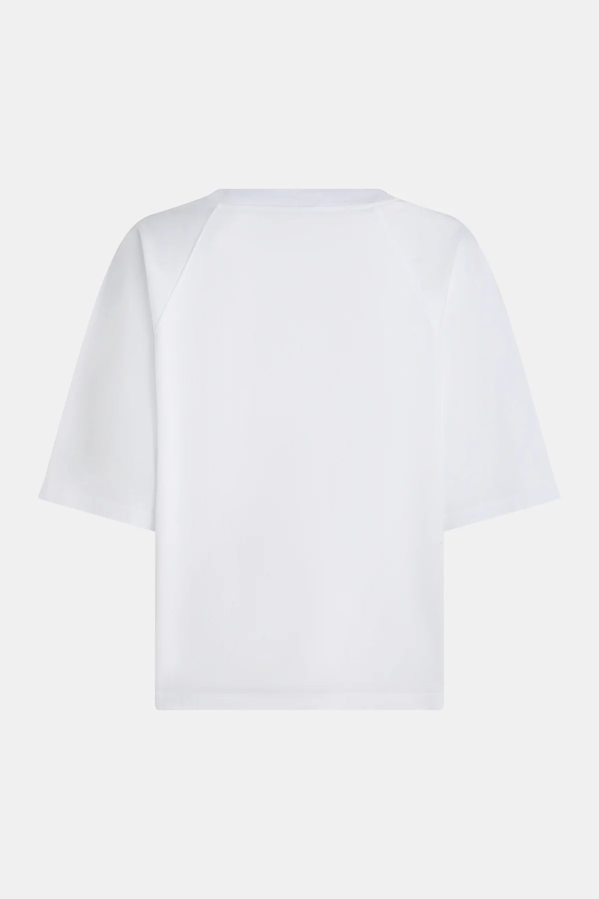 T Shirt Print NY Penn&Ink