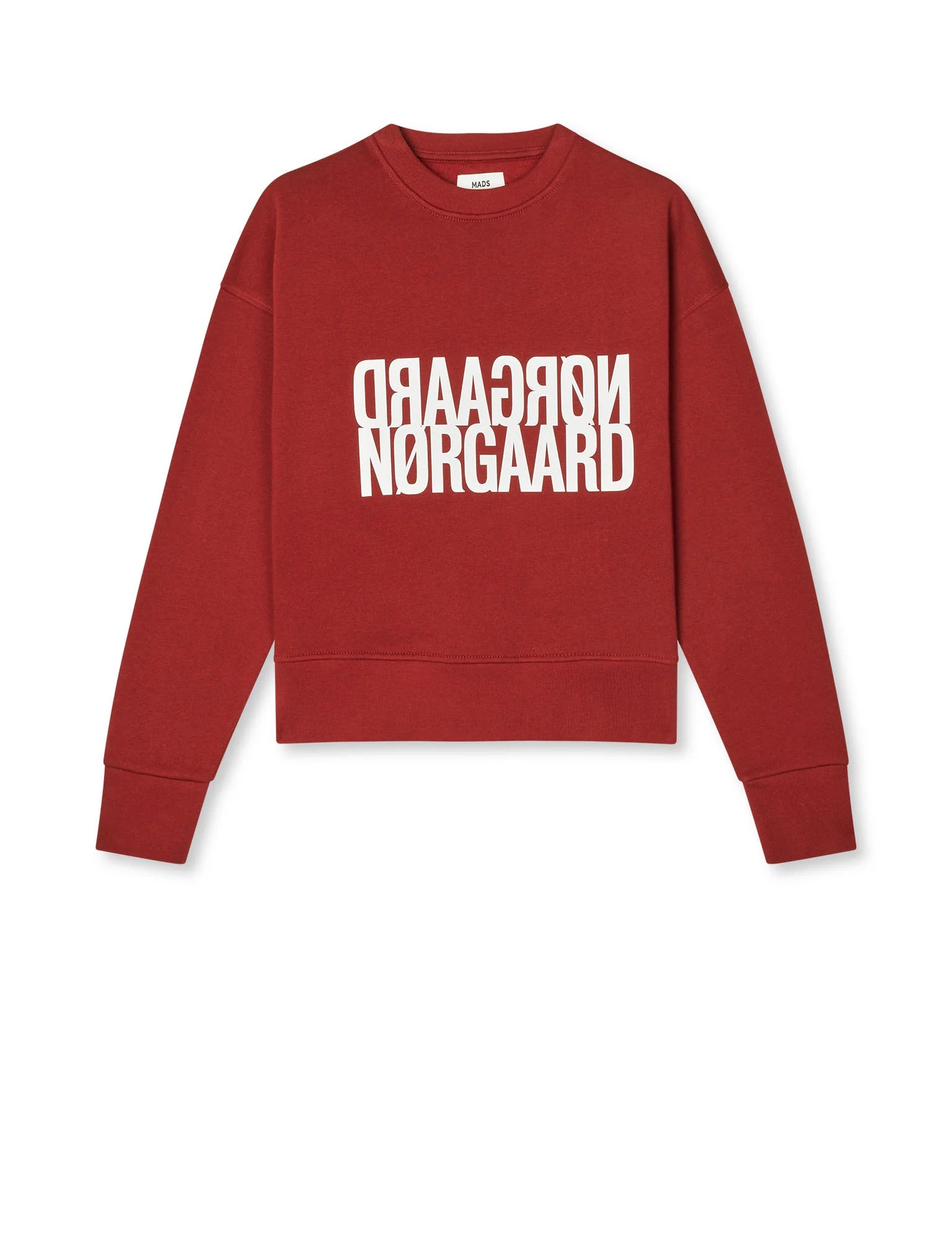Pullover Mads Norgaard Winery