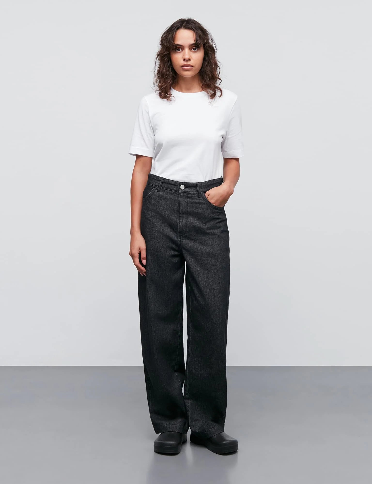 T-Shirt Mads Norgaard