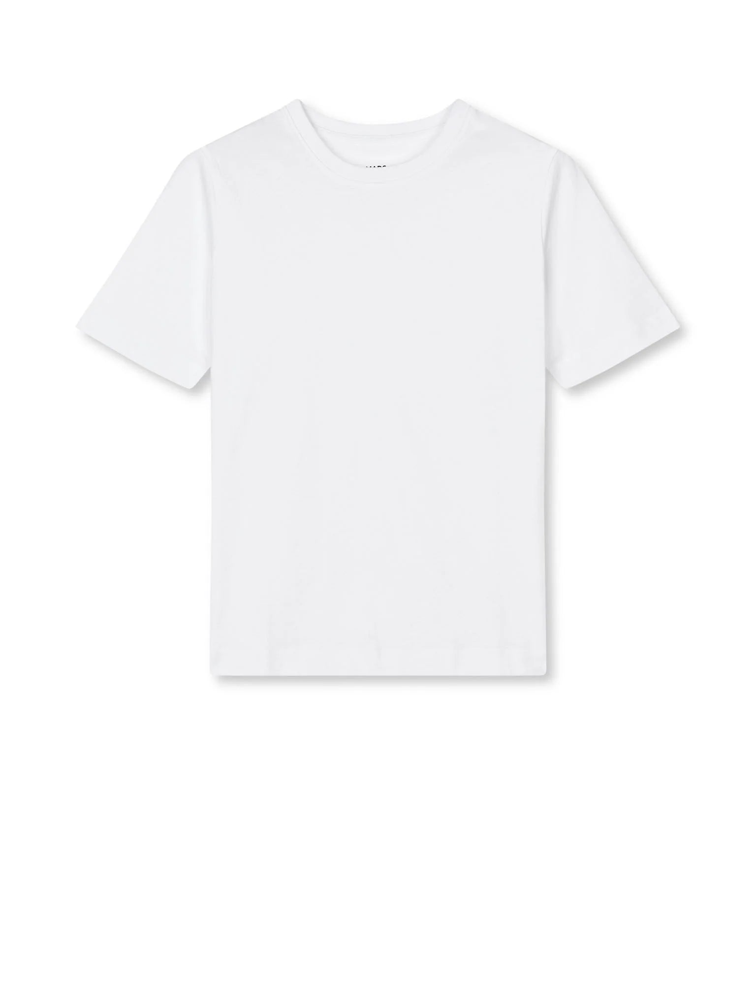 T-Shirt Mads Norgaard